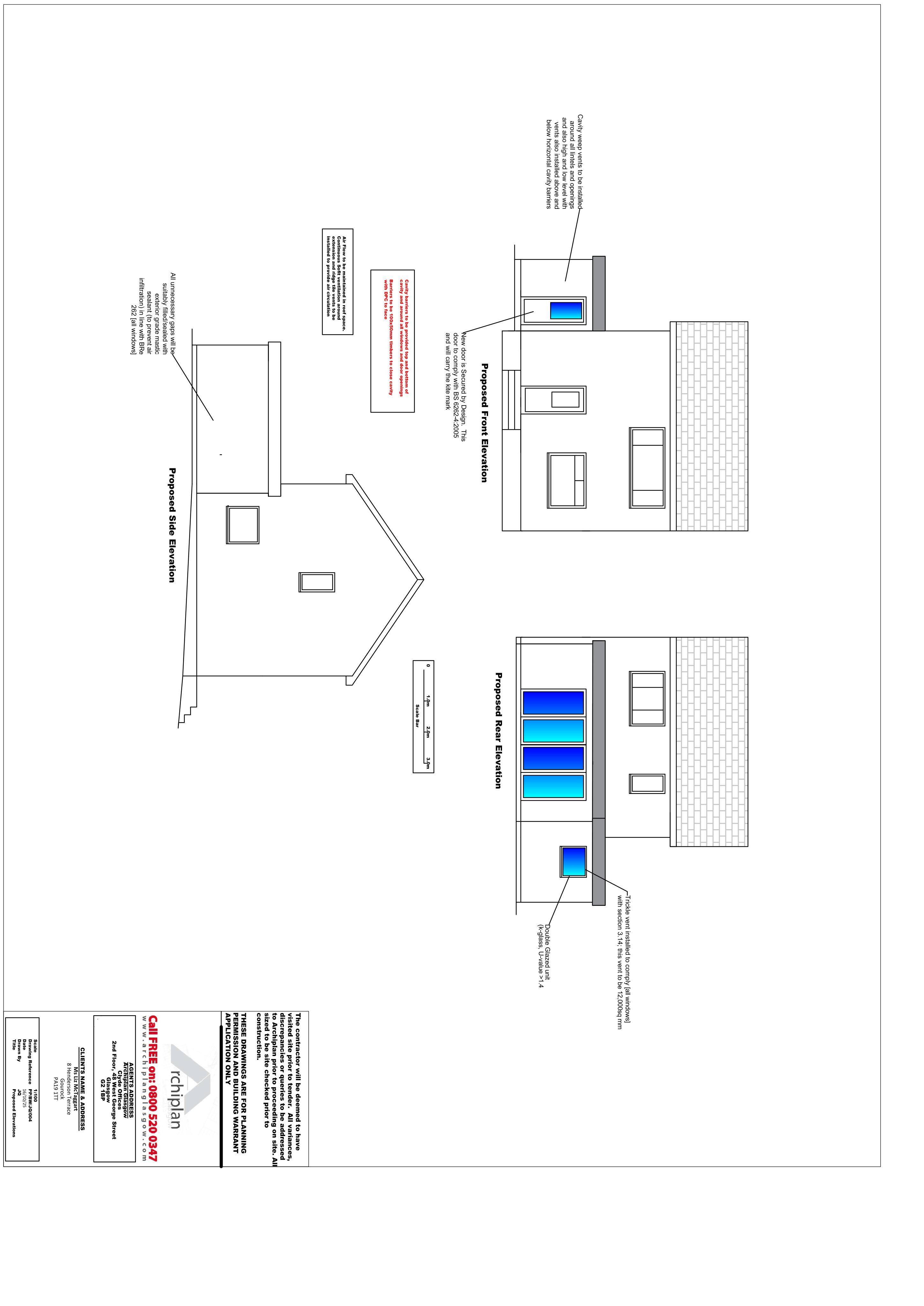 Document 2