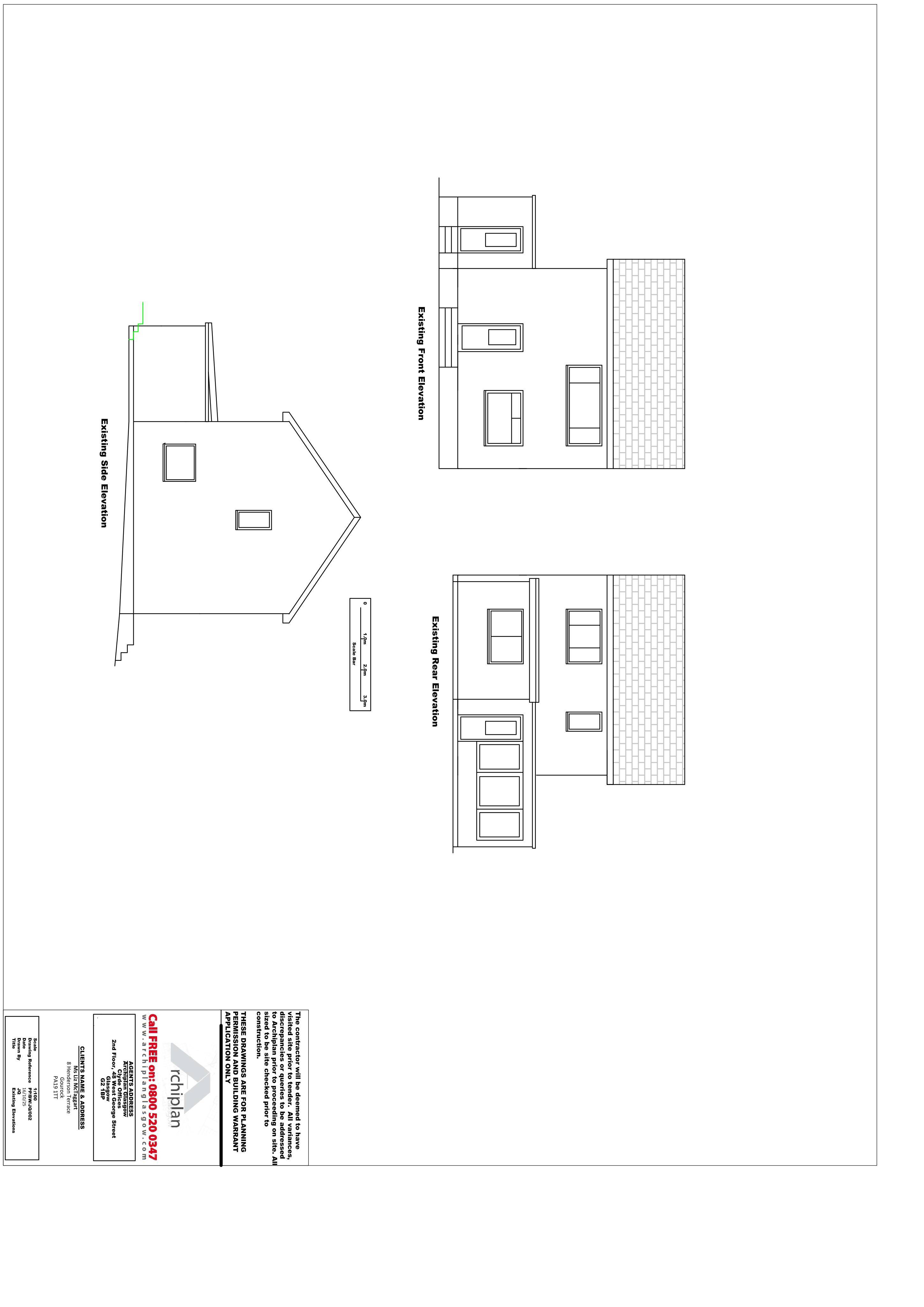 Document 3