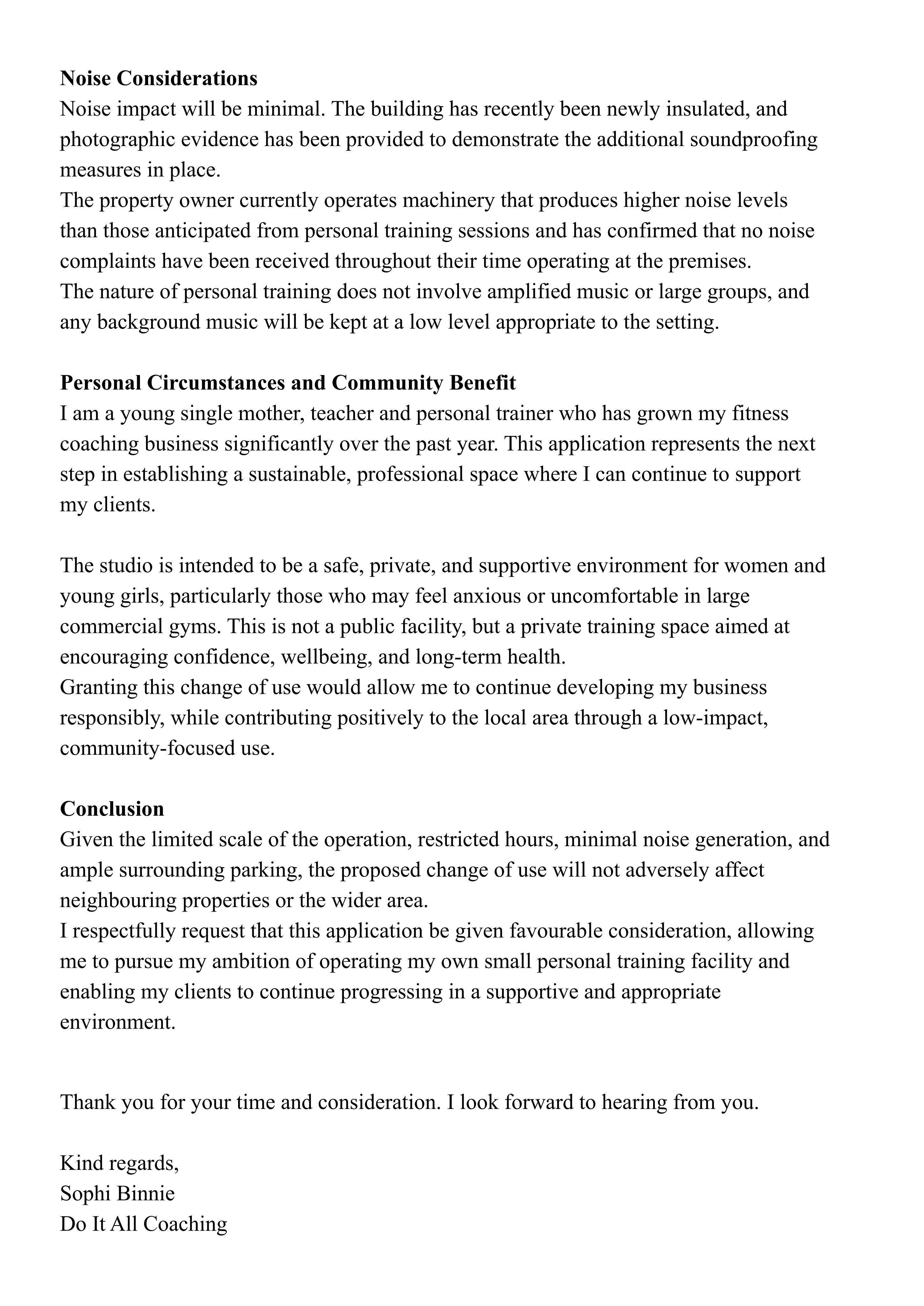 Document 3