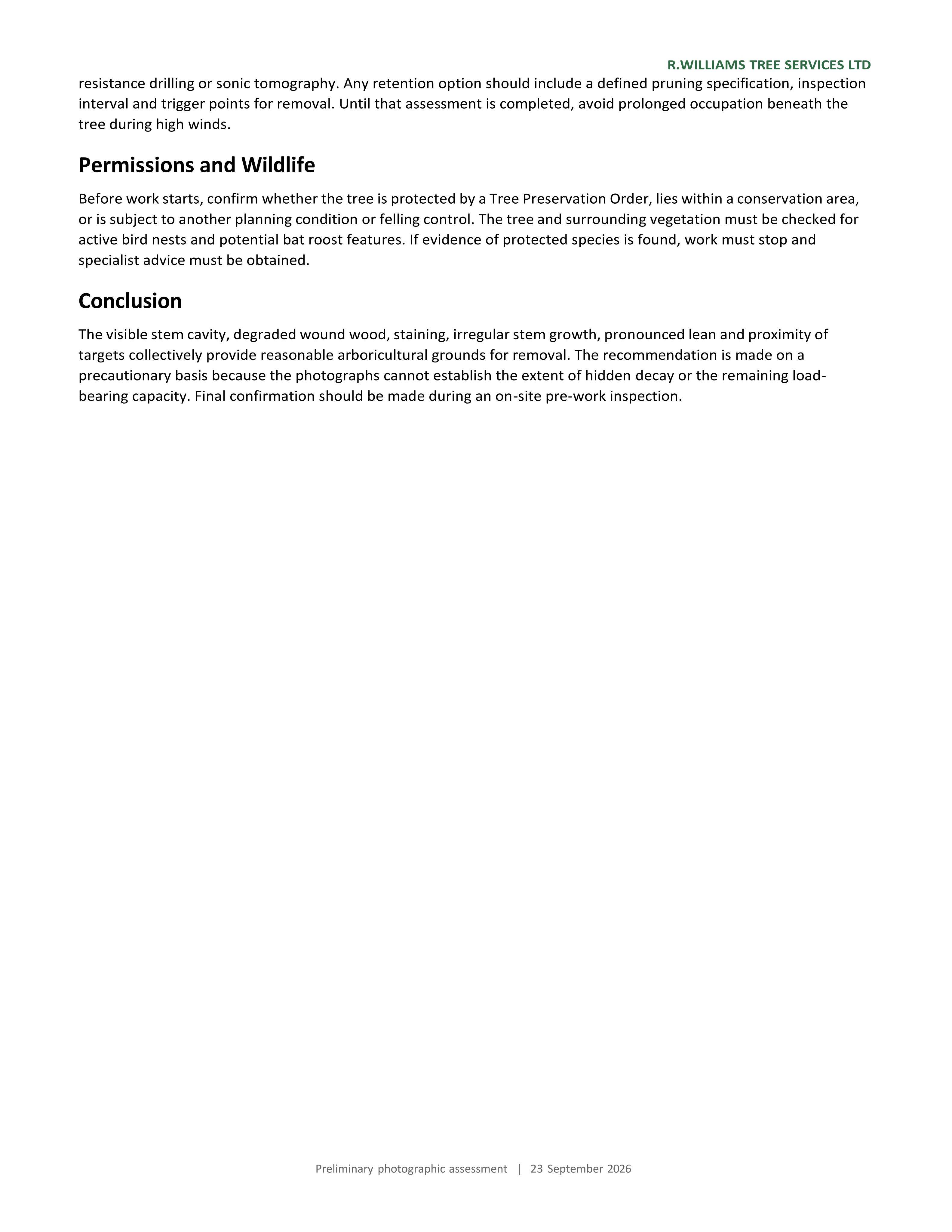 Document 4