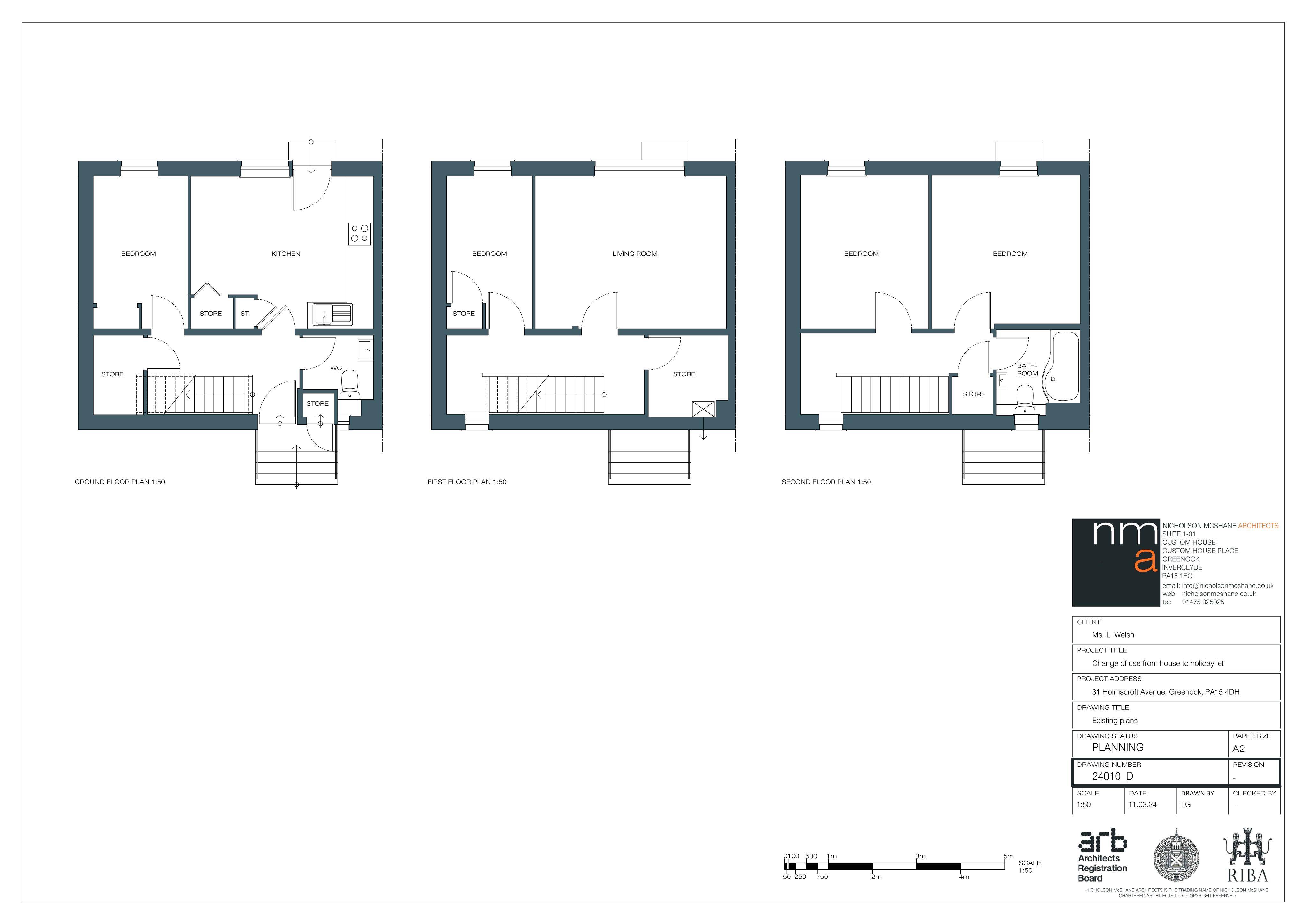 Document 2
