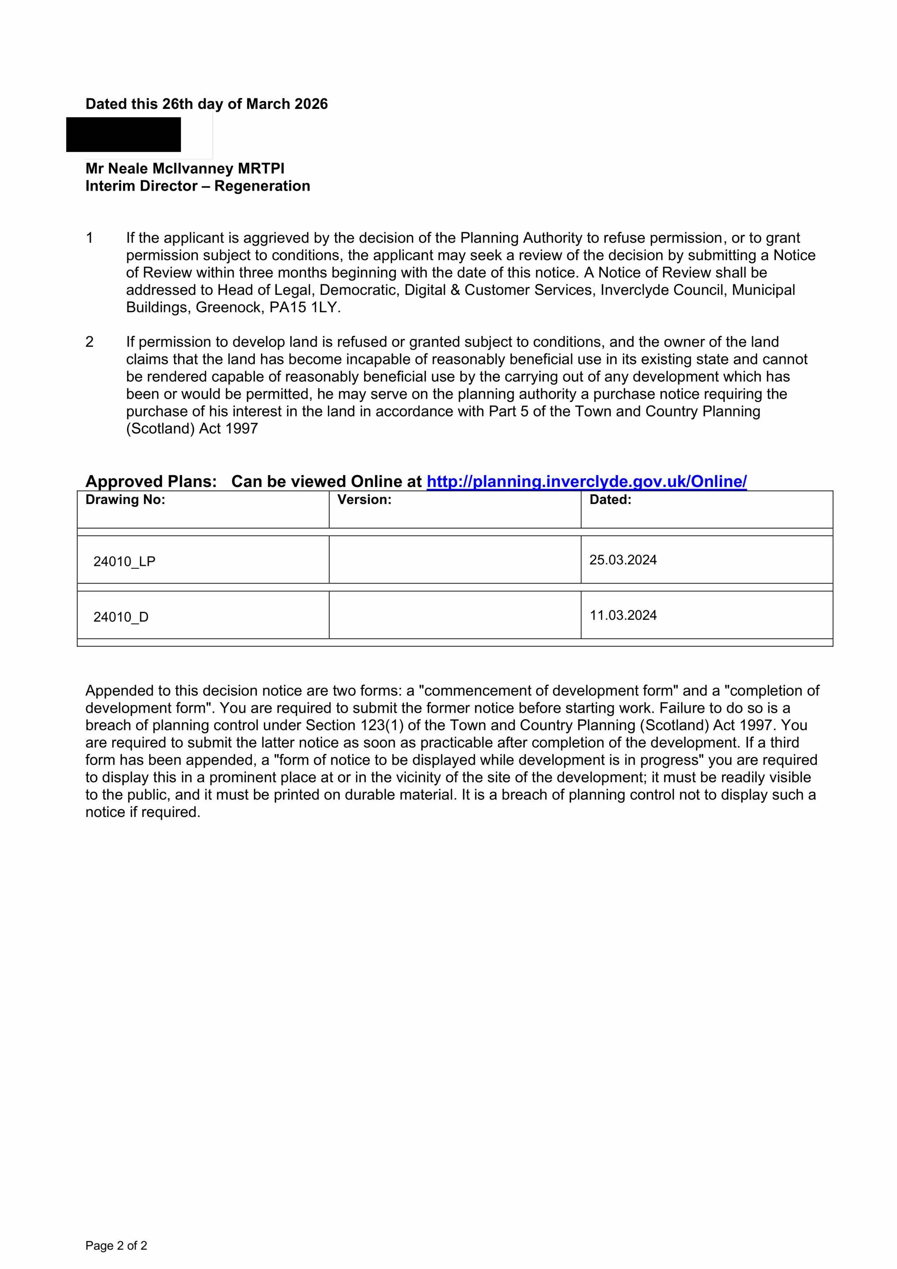 Document 3