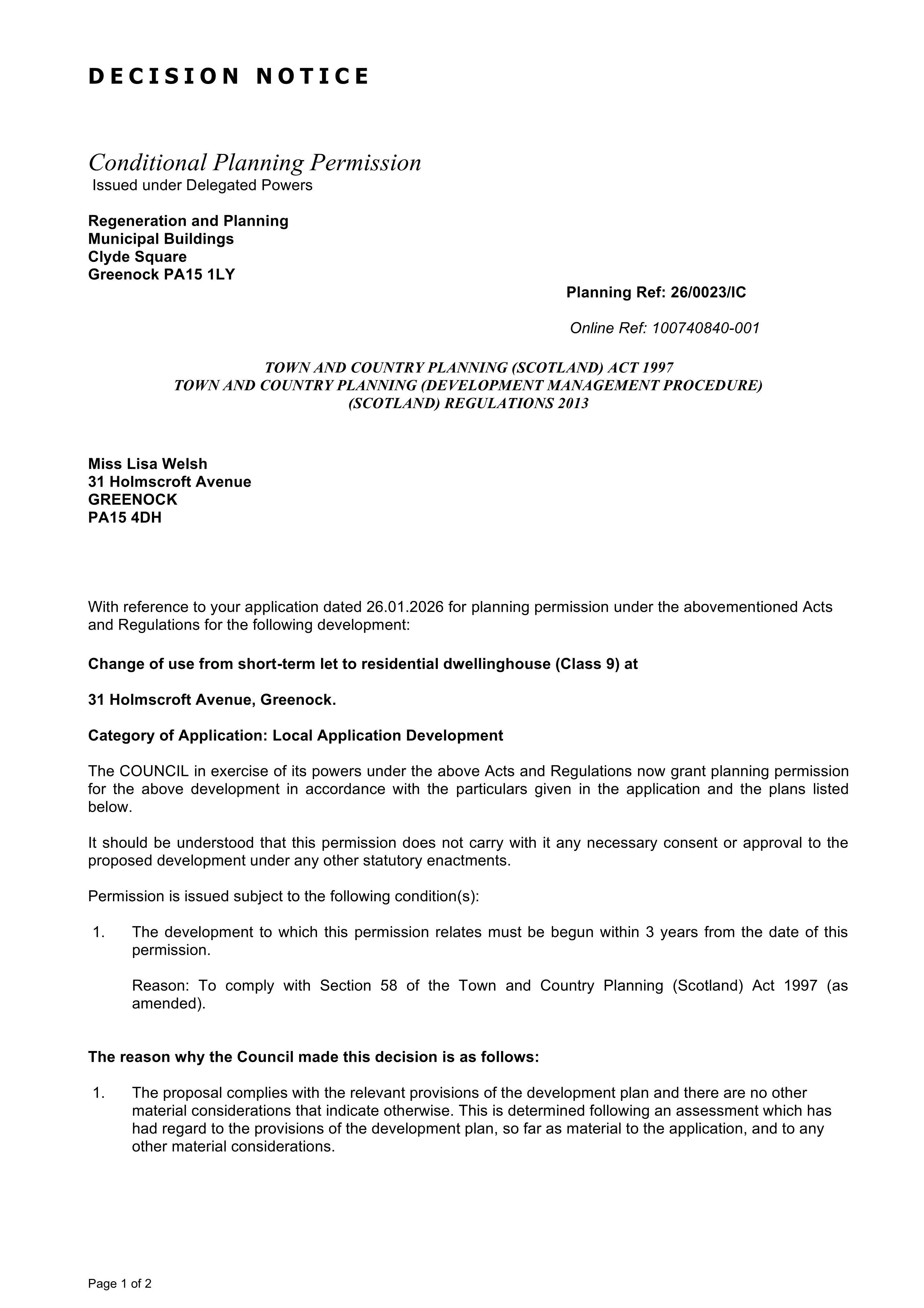 Document 4