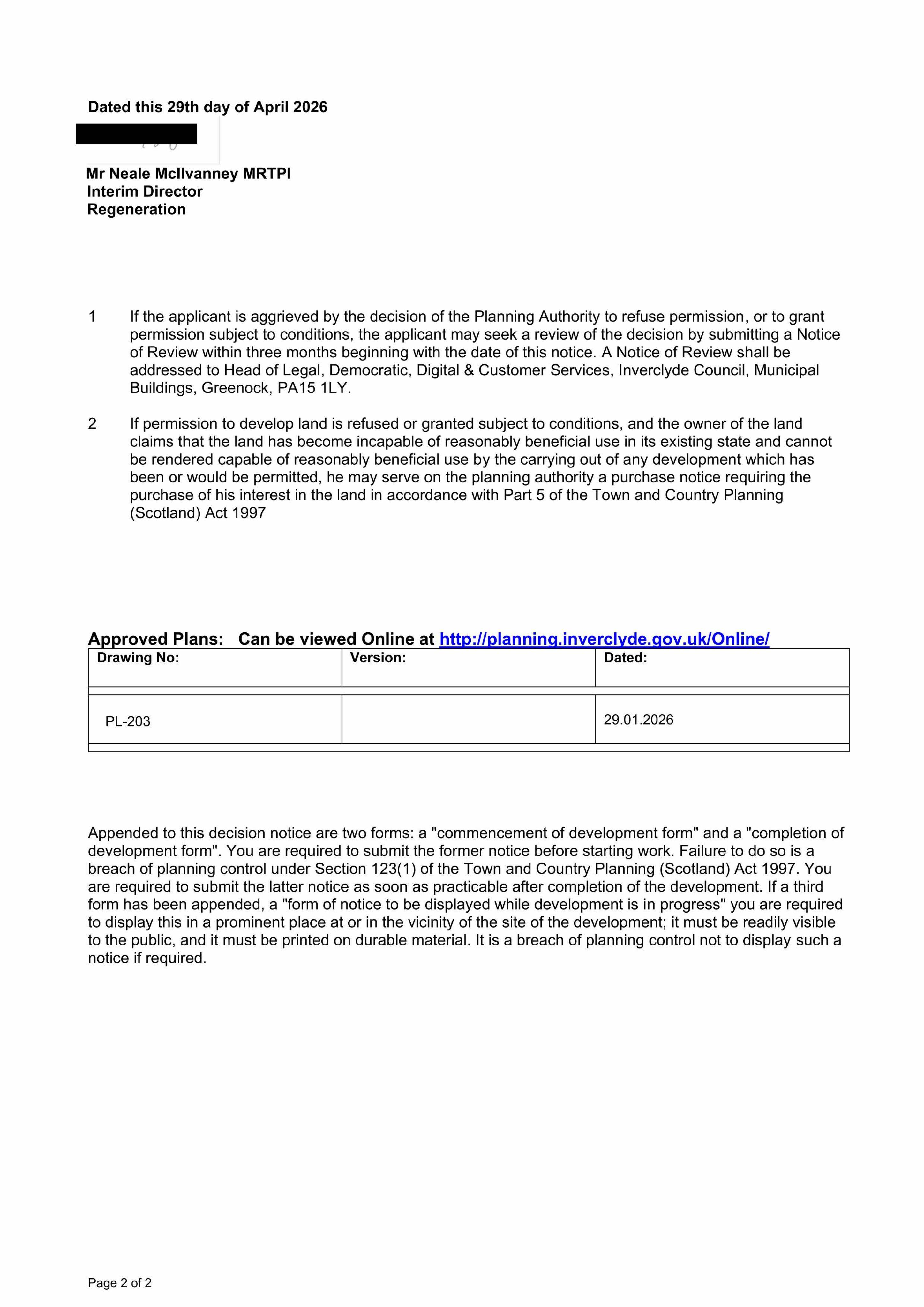 Document 2