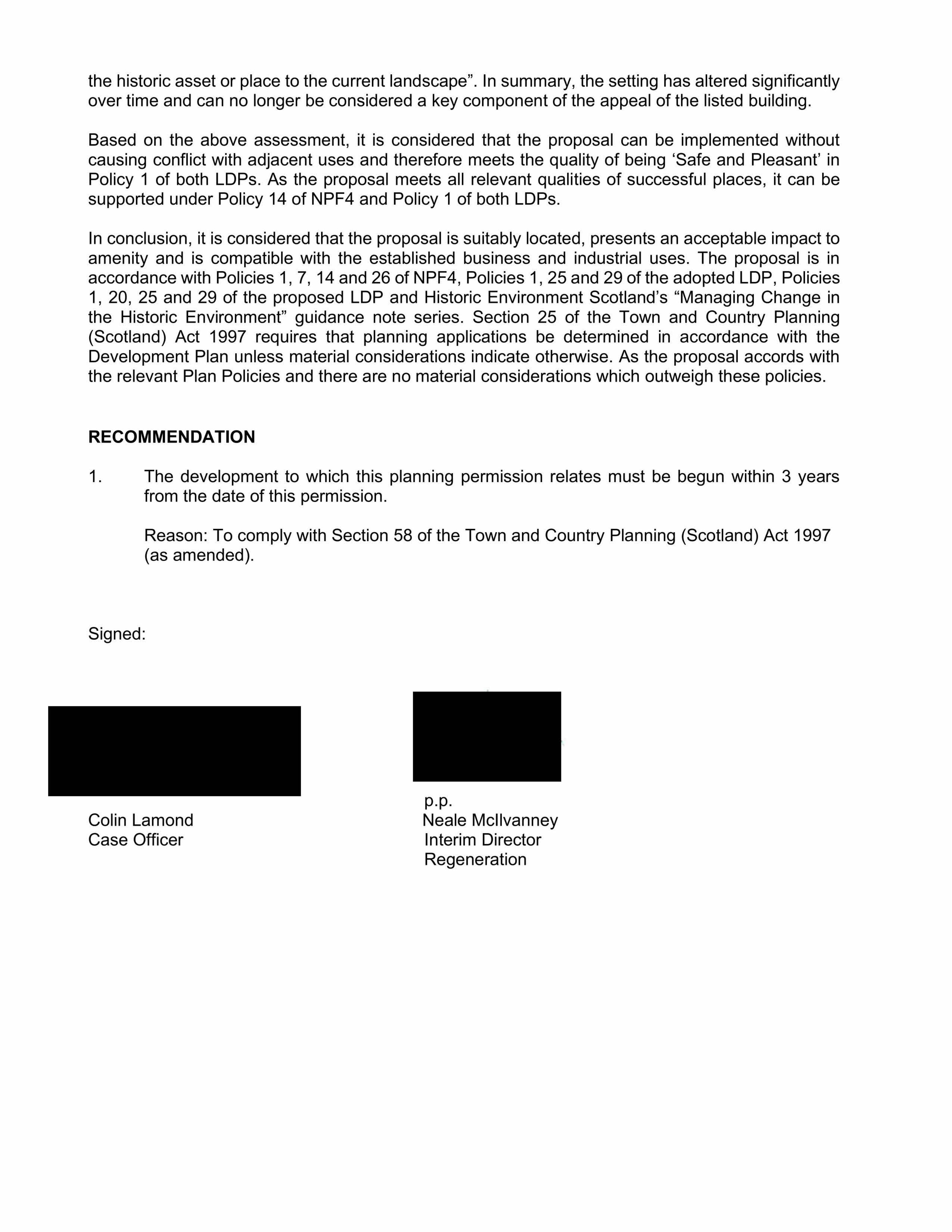 Document 3