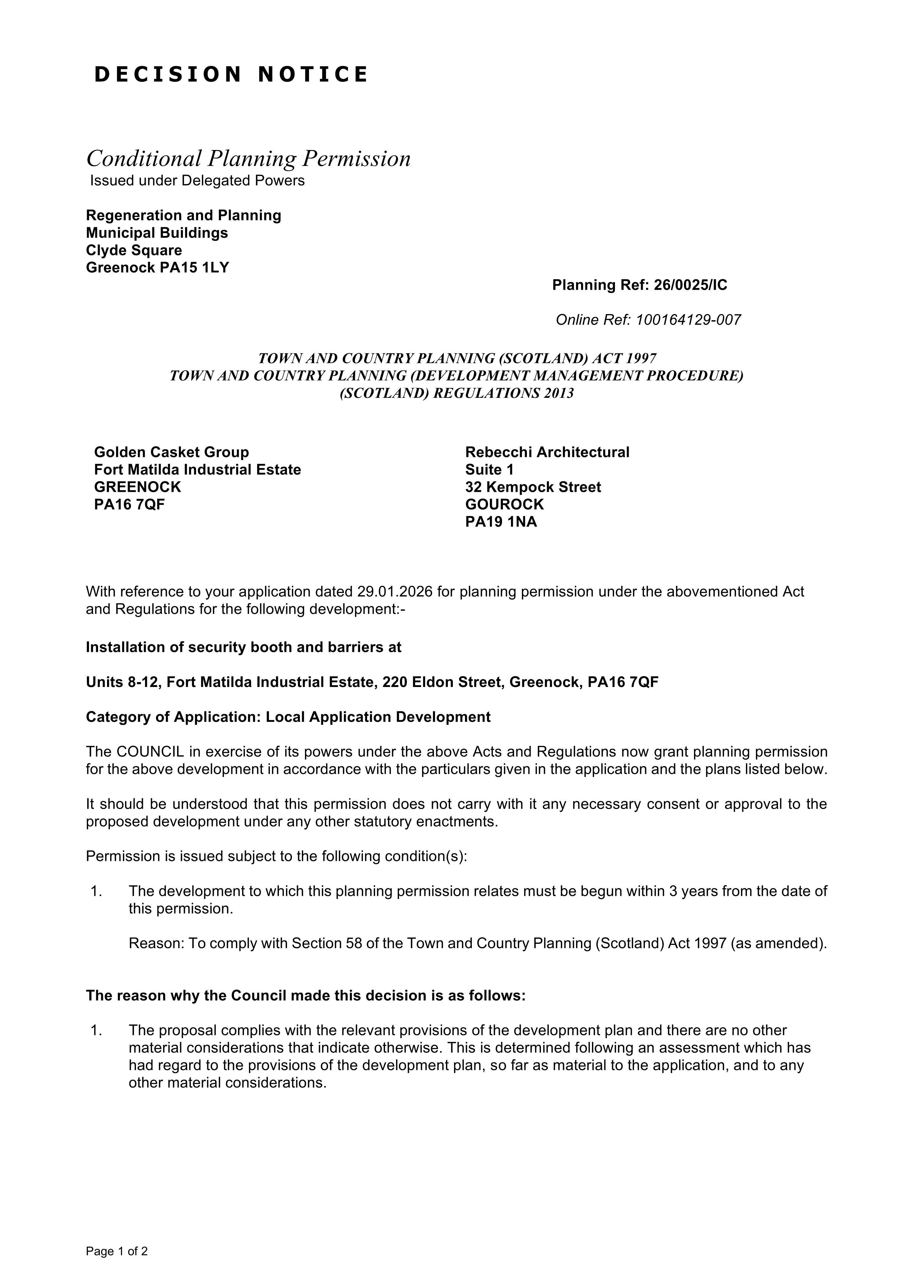 Document 4