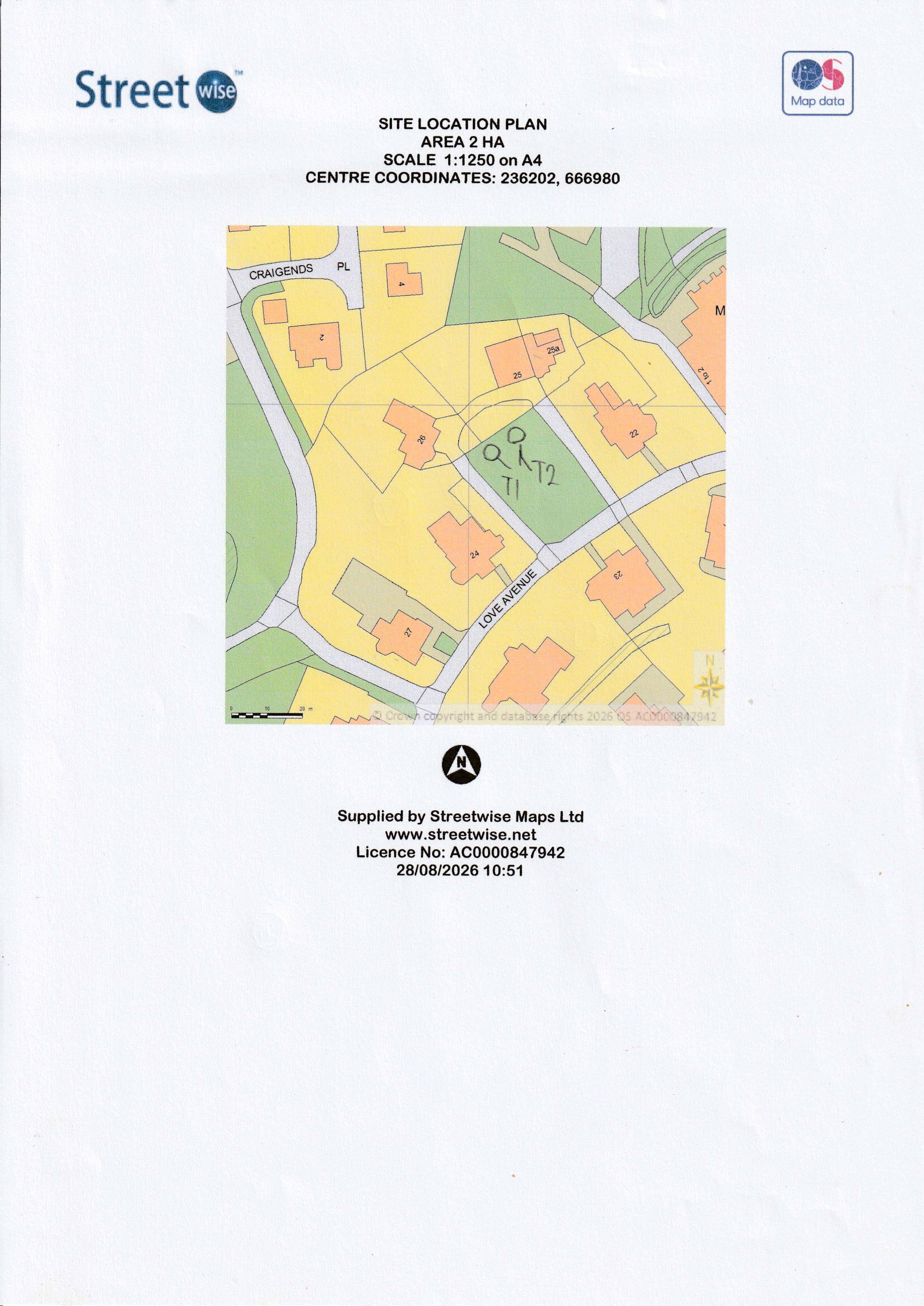 Document 3