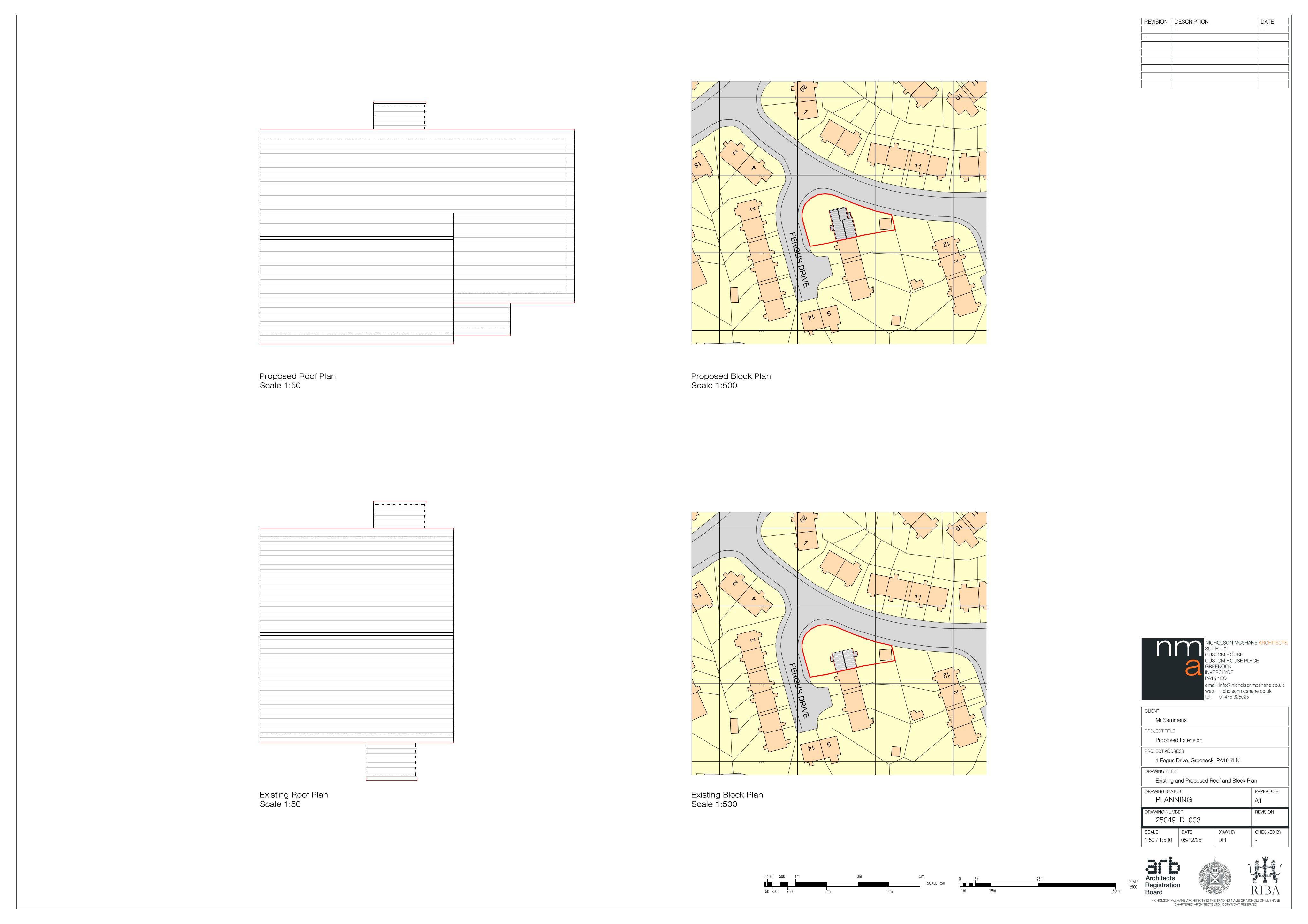 Document 3