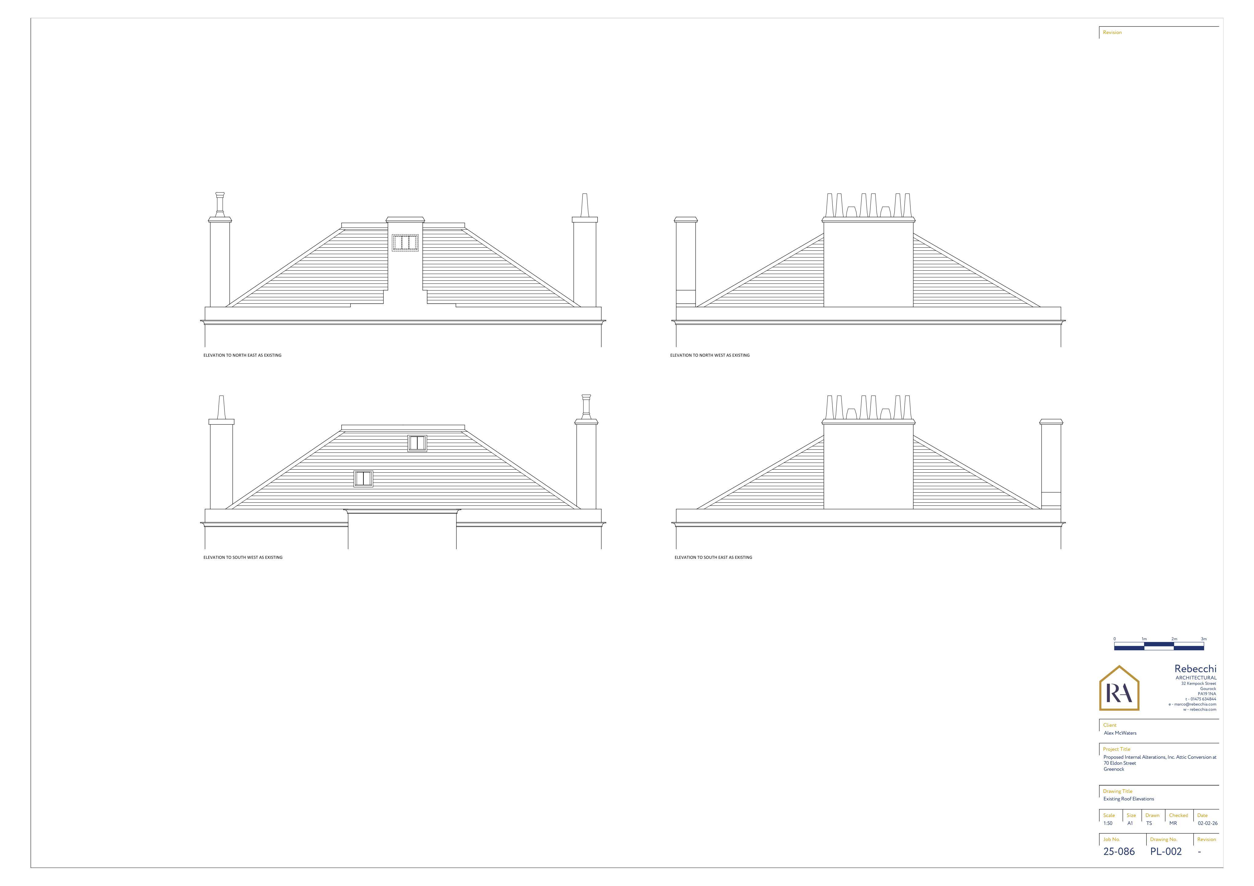 Document 3