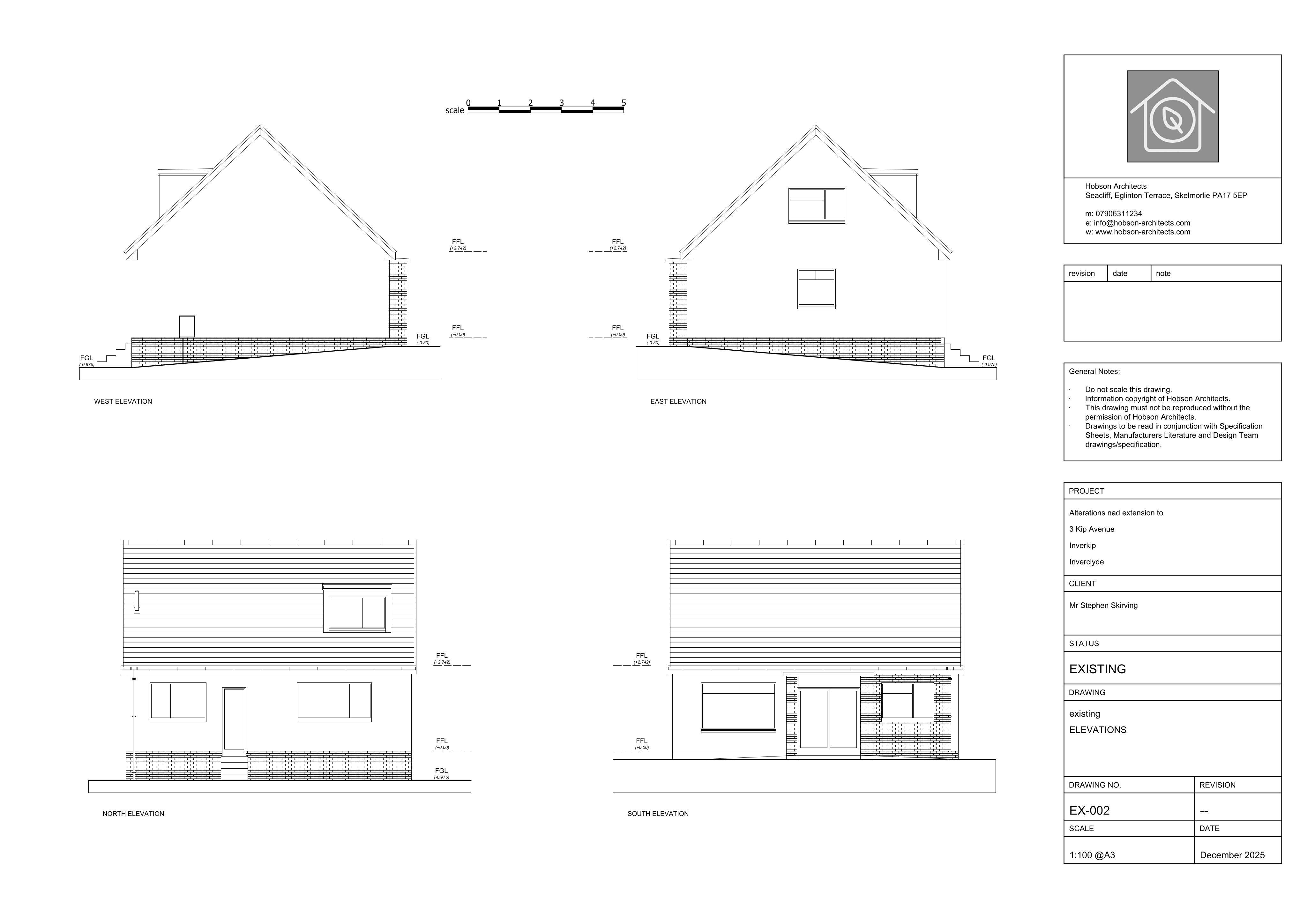 Document 3