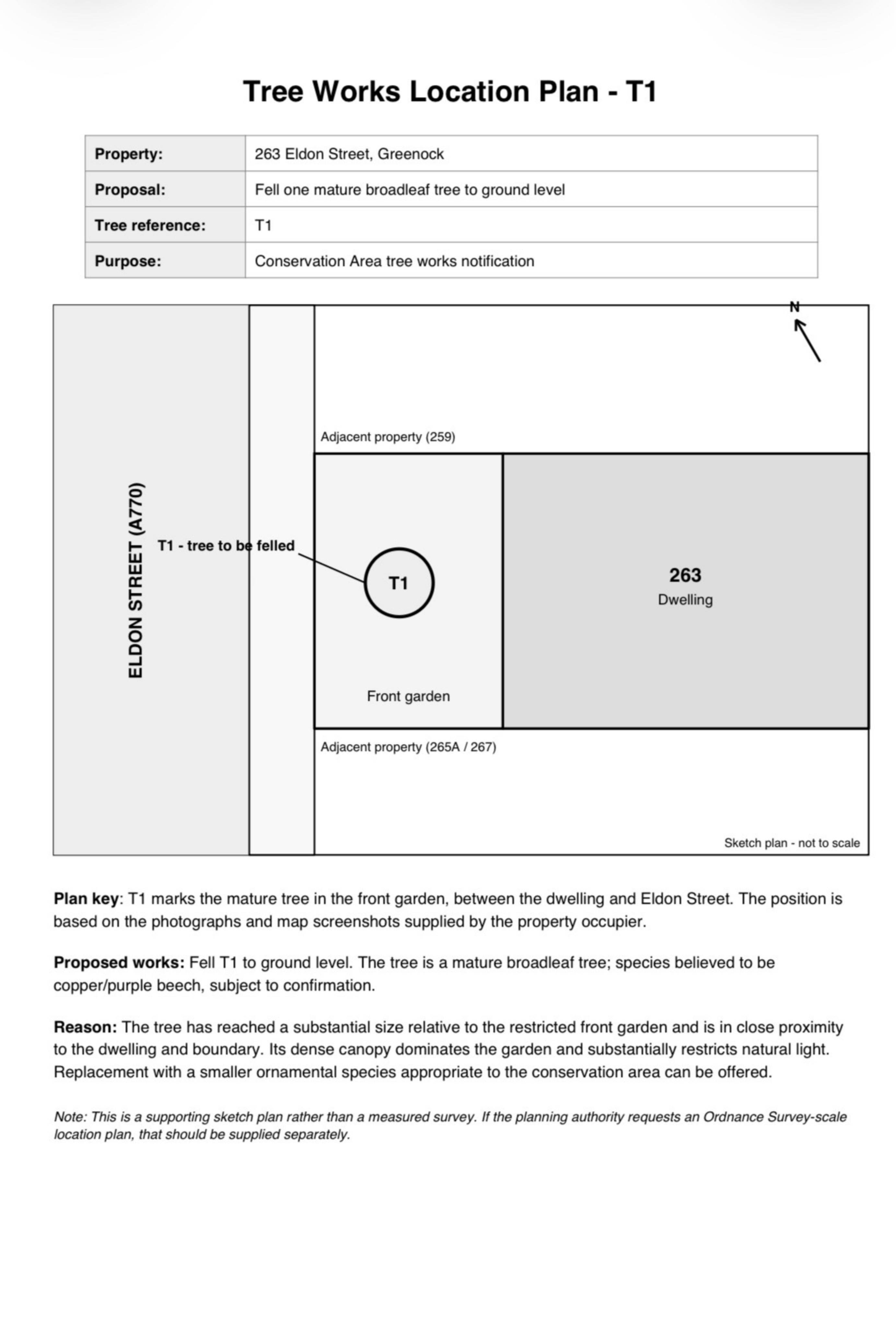 Document 2