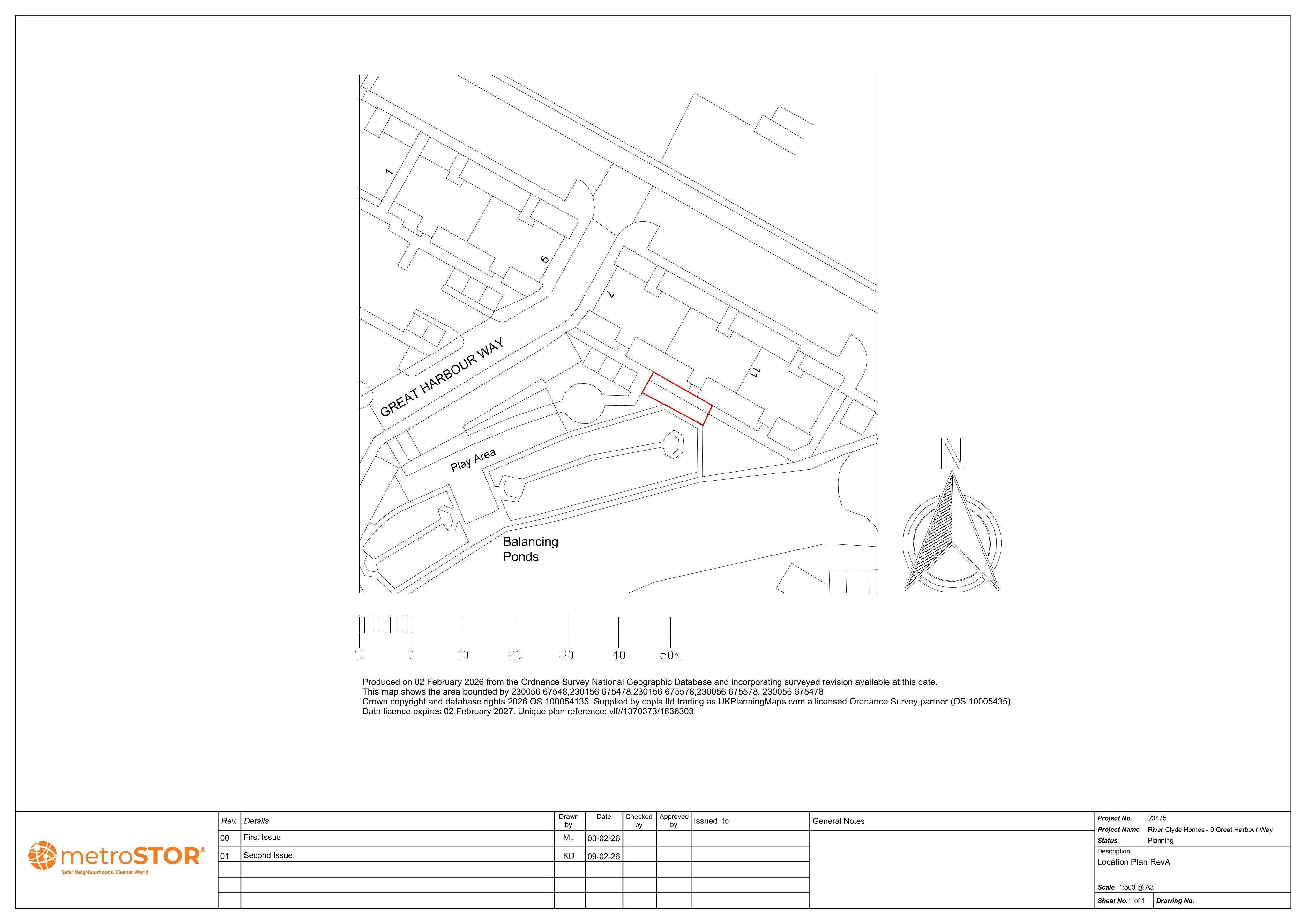 Document 2