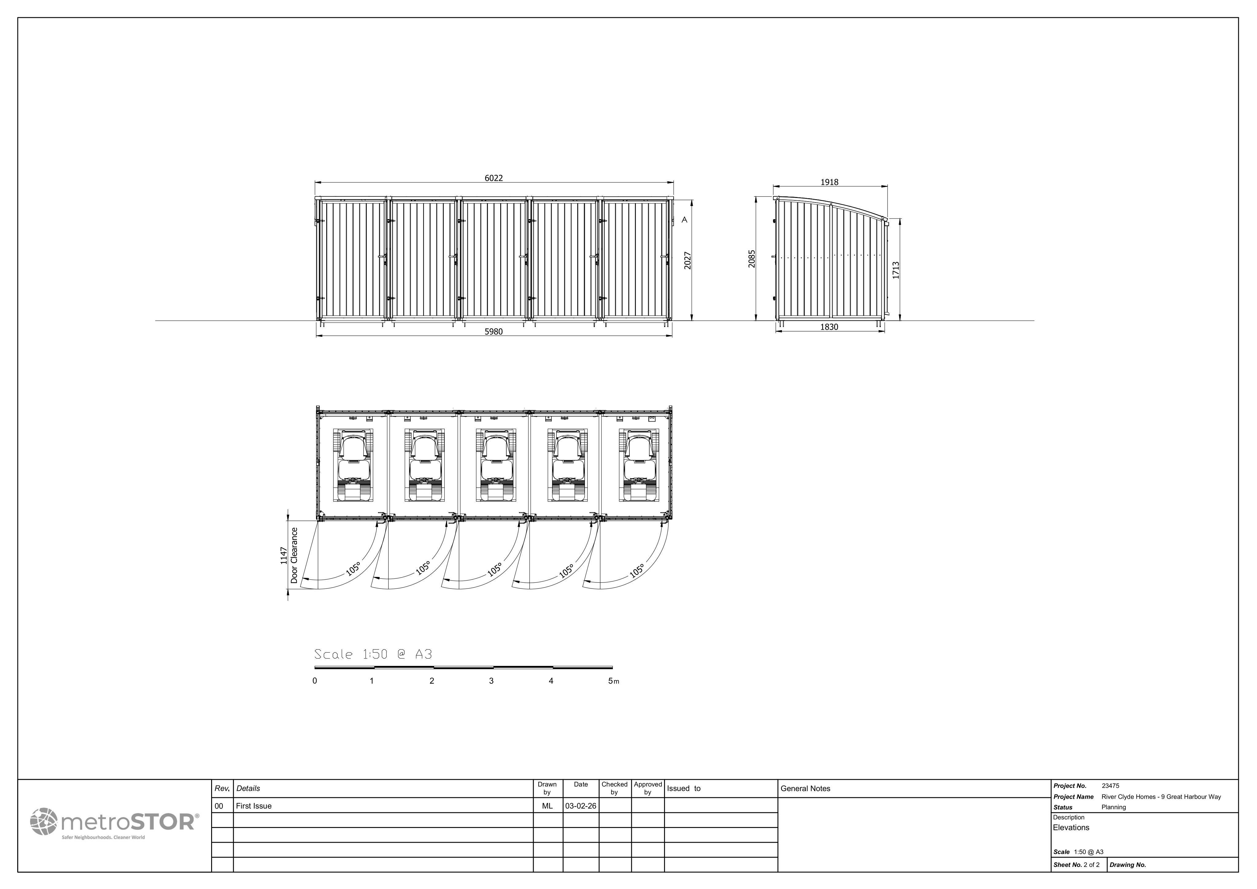 Document 3