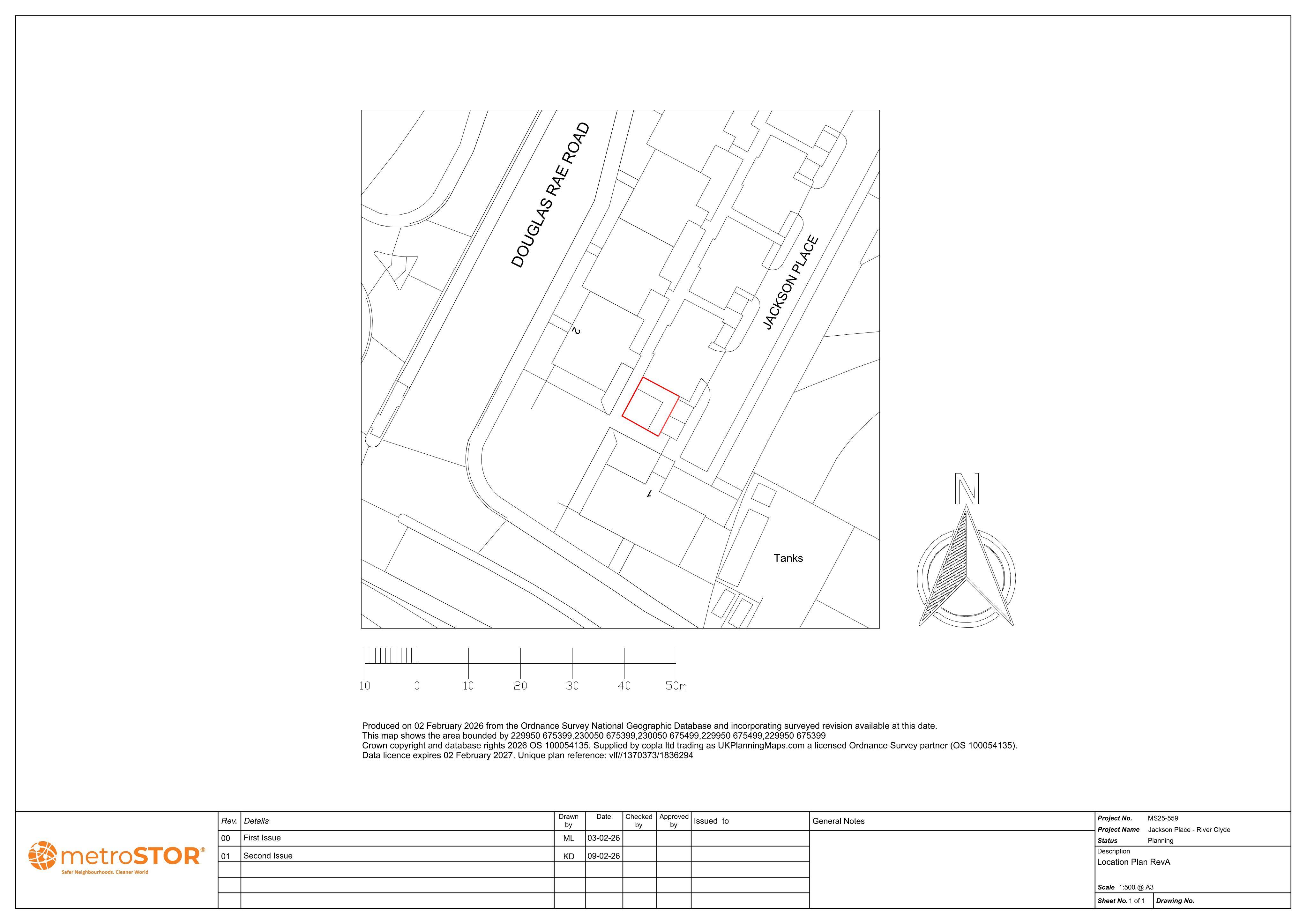 Document 2