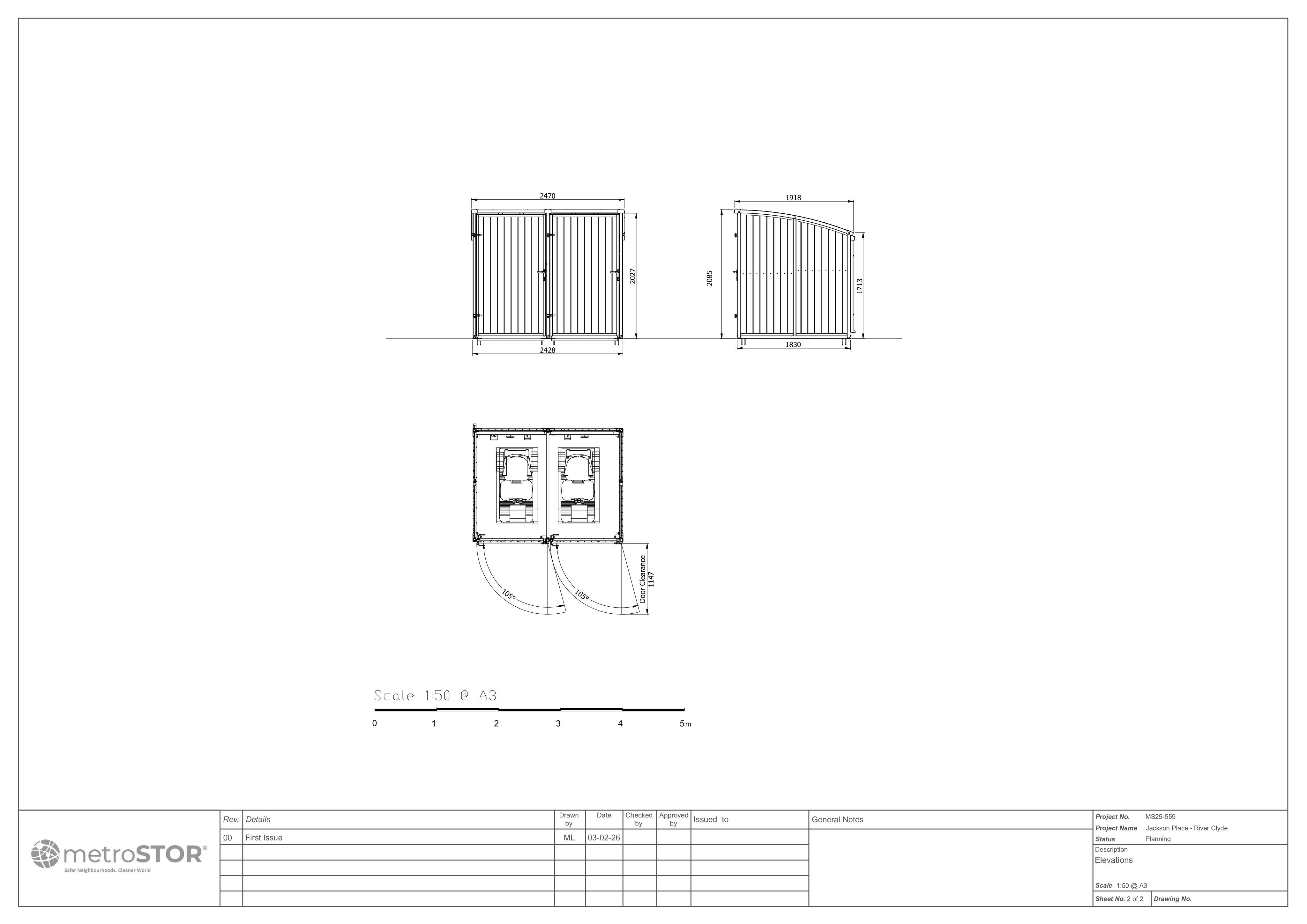 Document 3