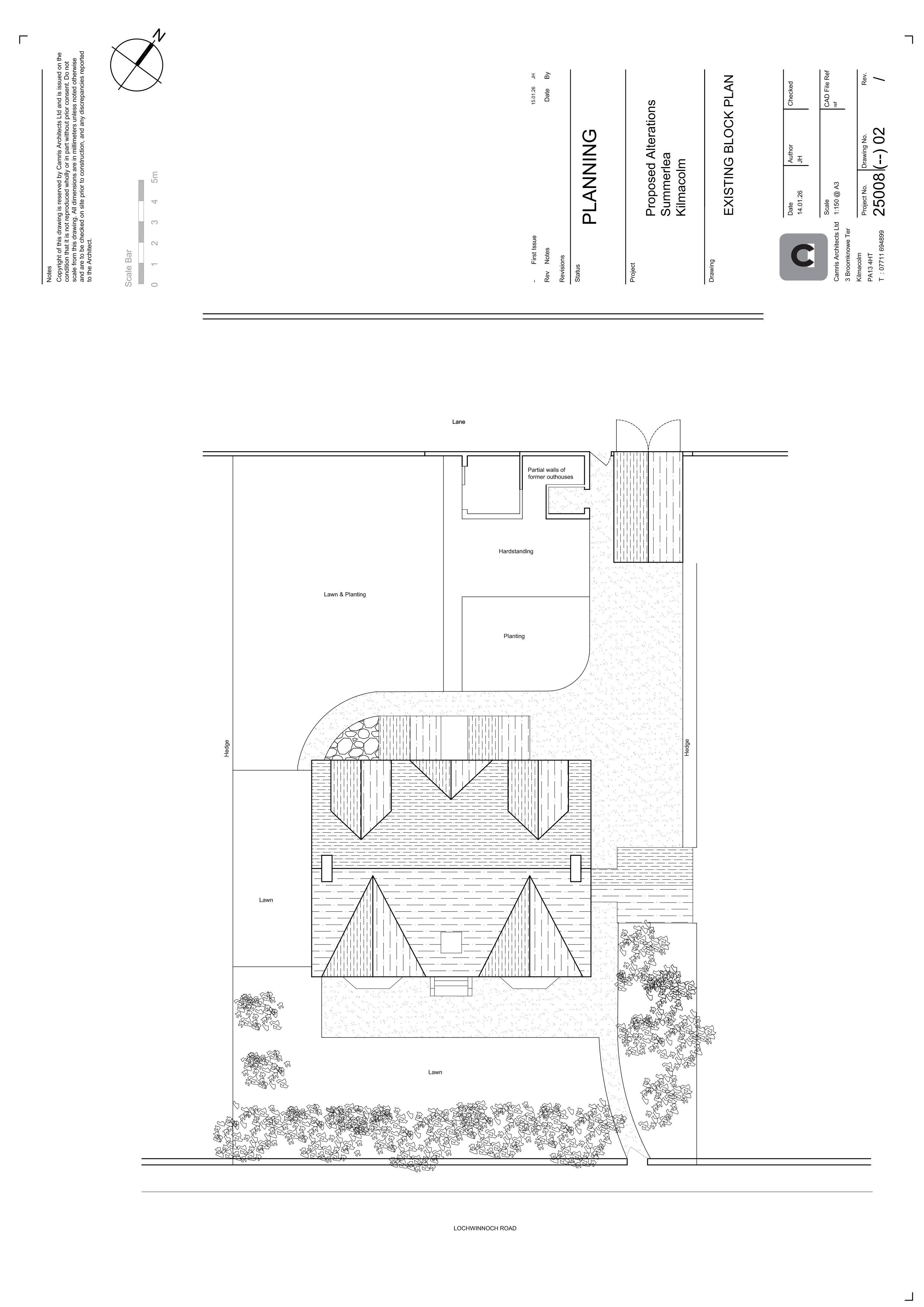Document 3
