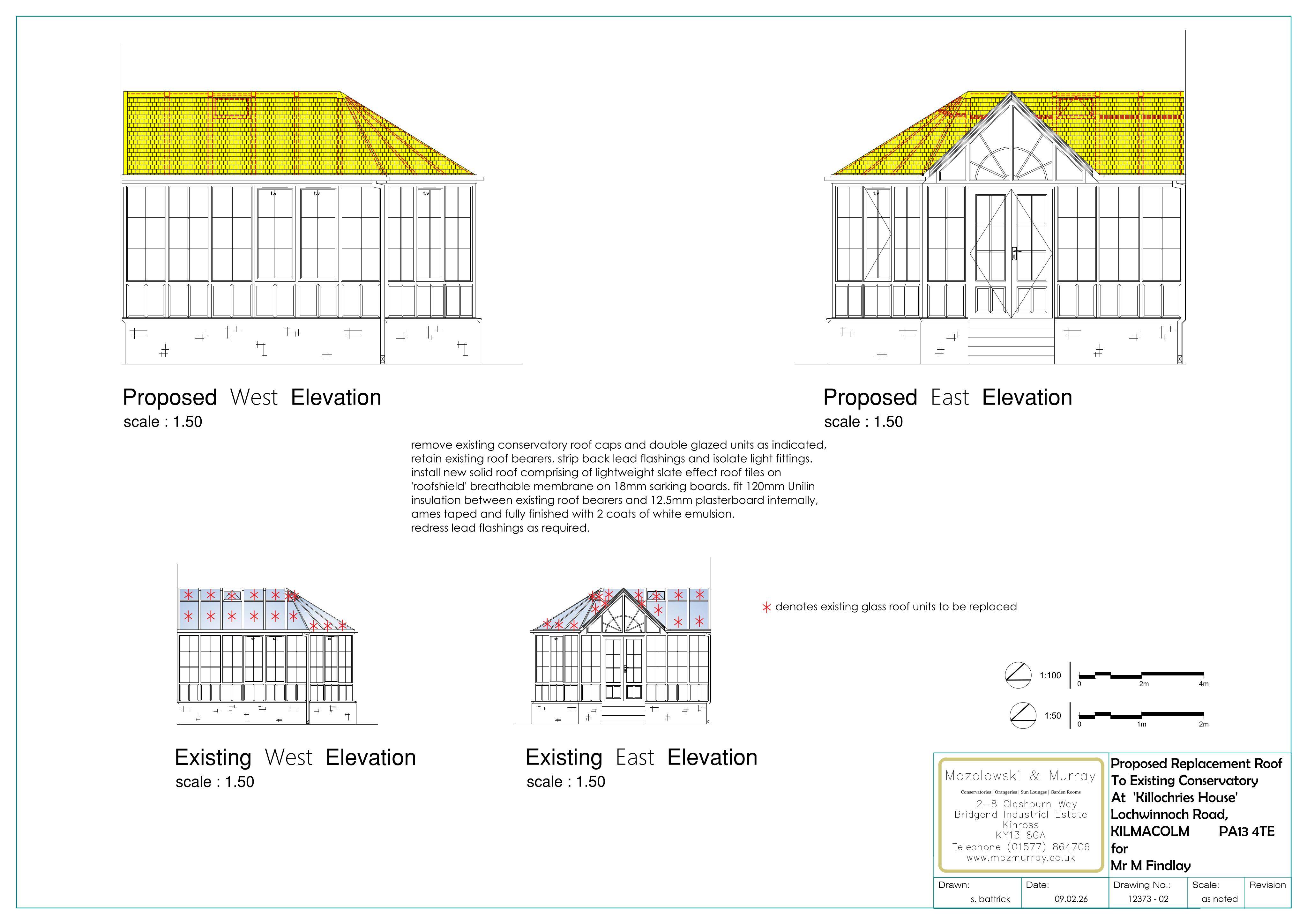 Document 3