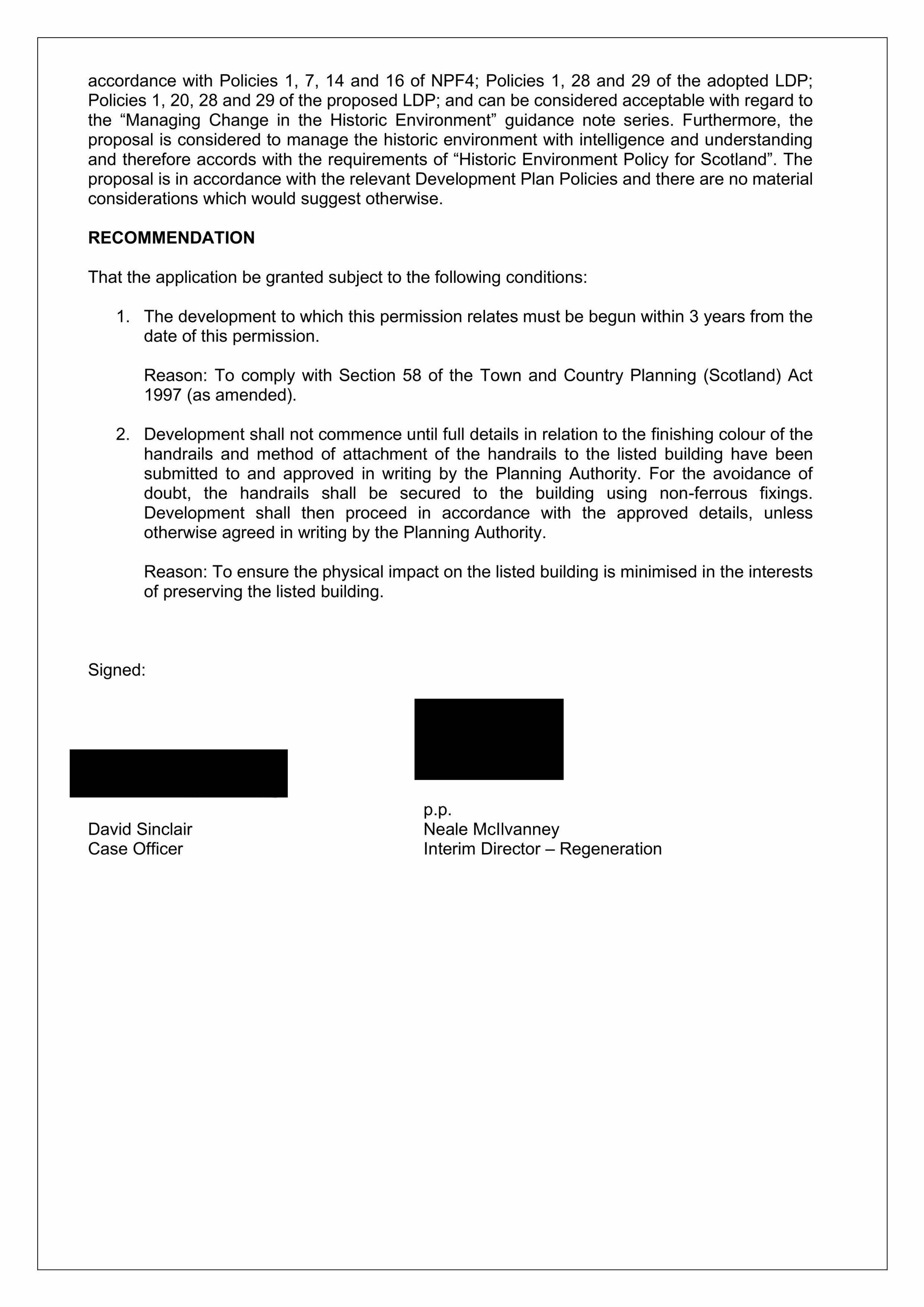 Document 3