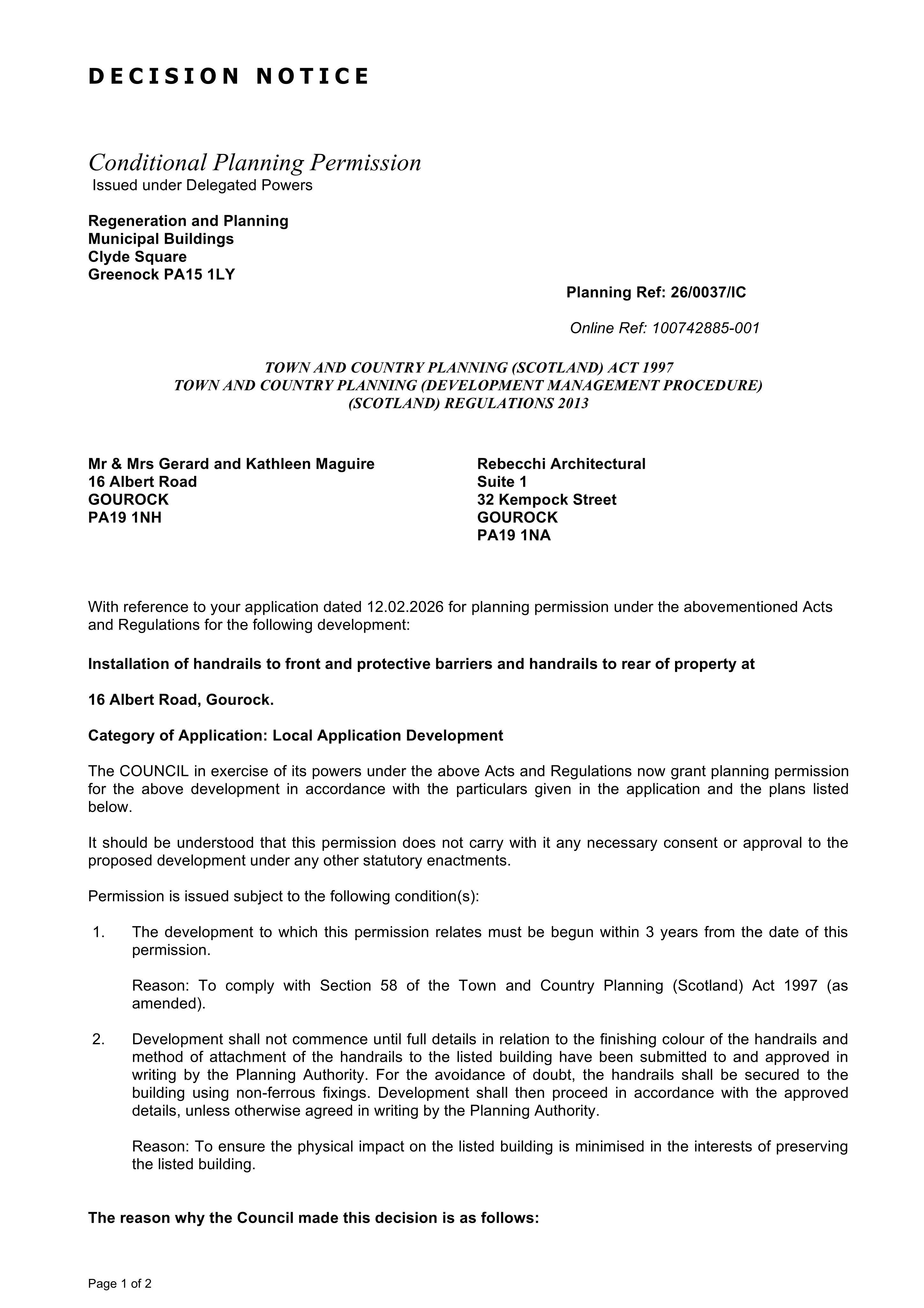 Document 4