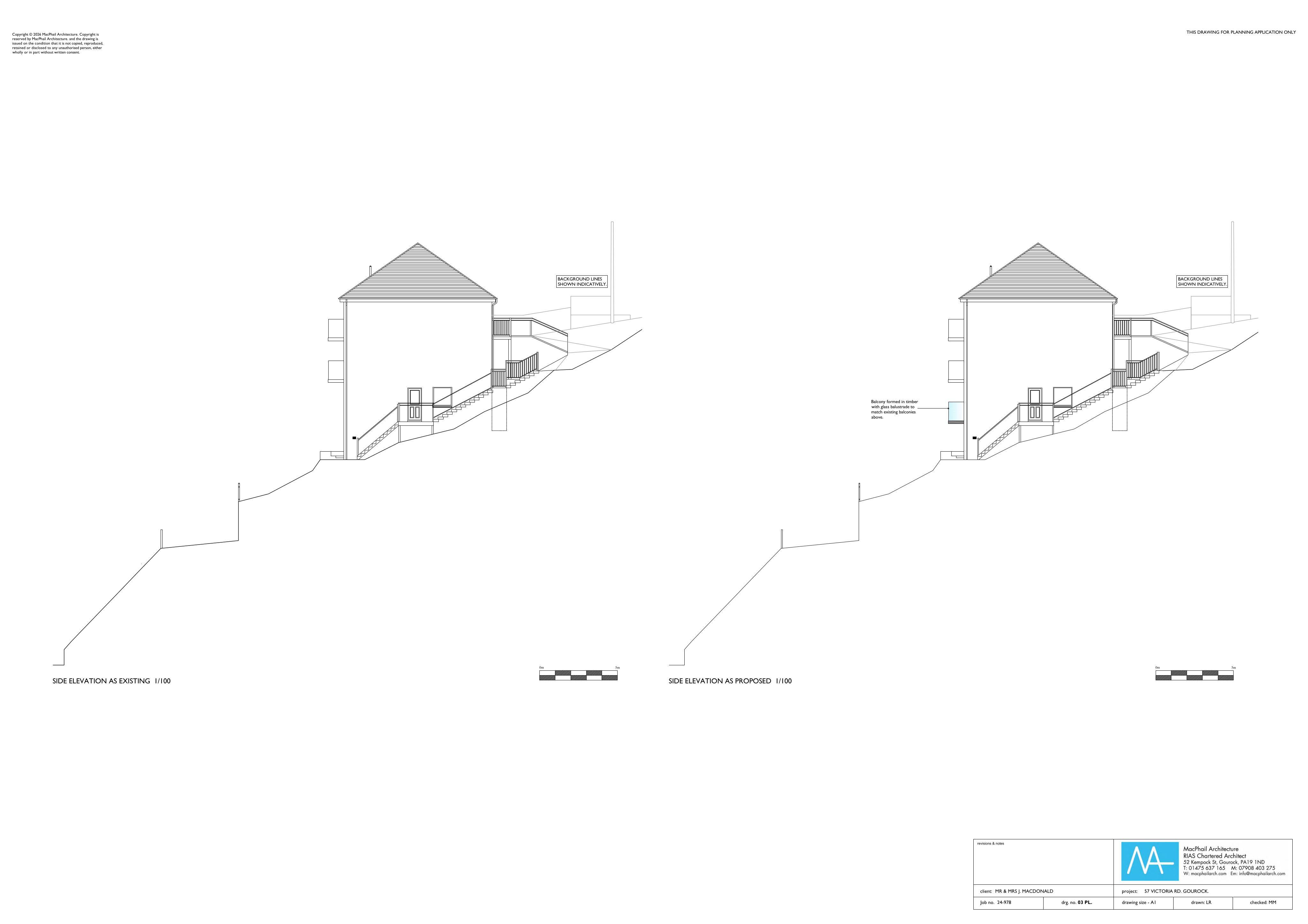 Document 3