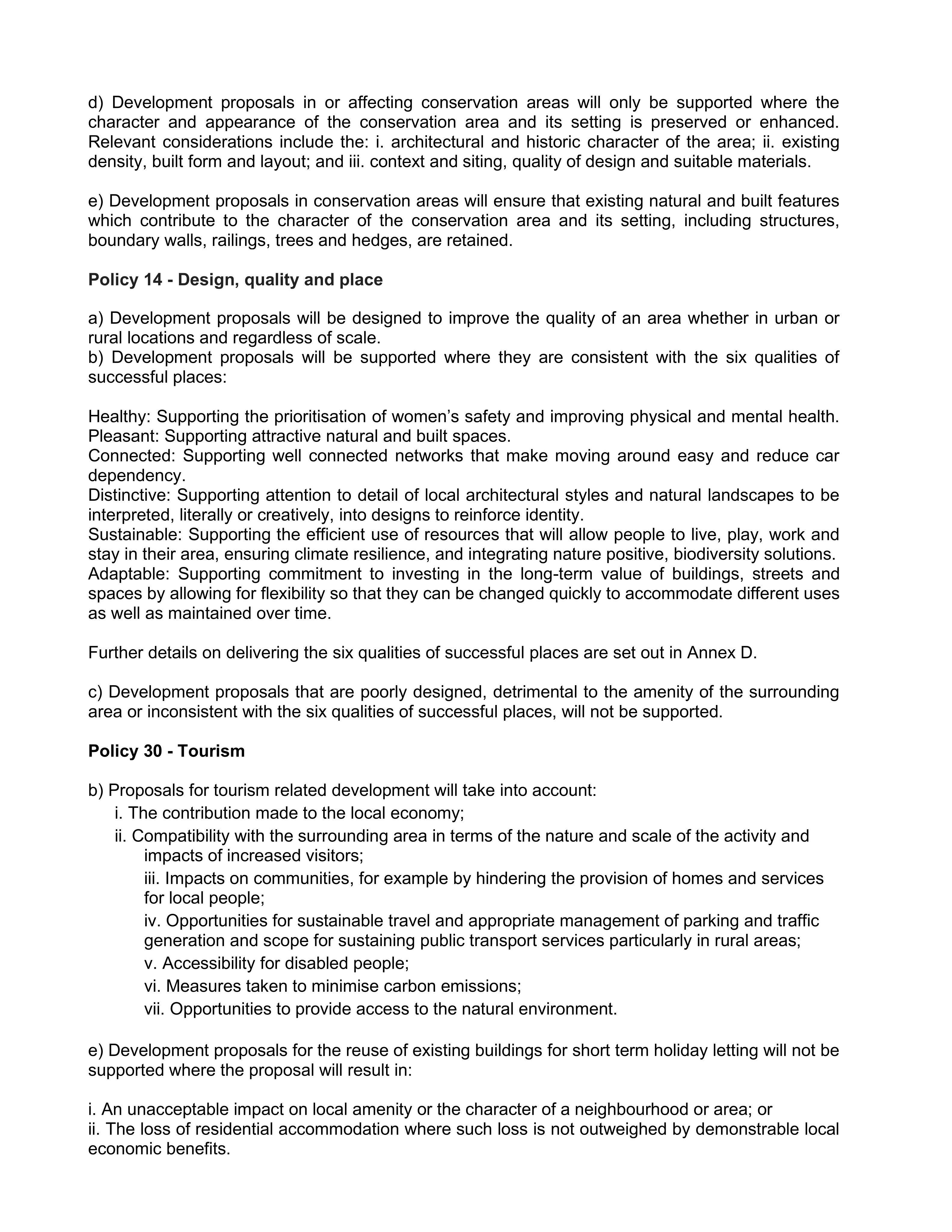 Document 4