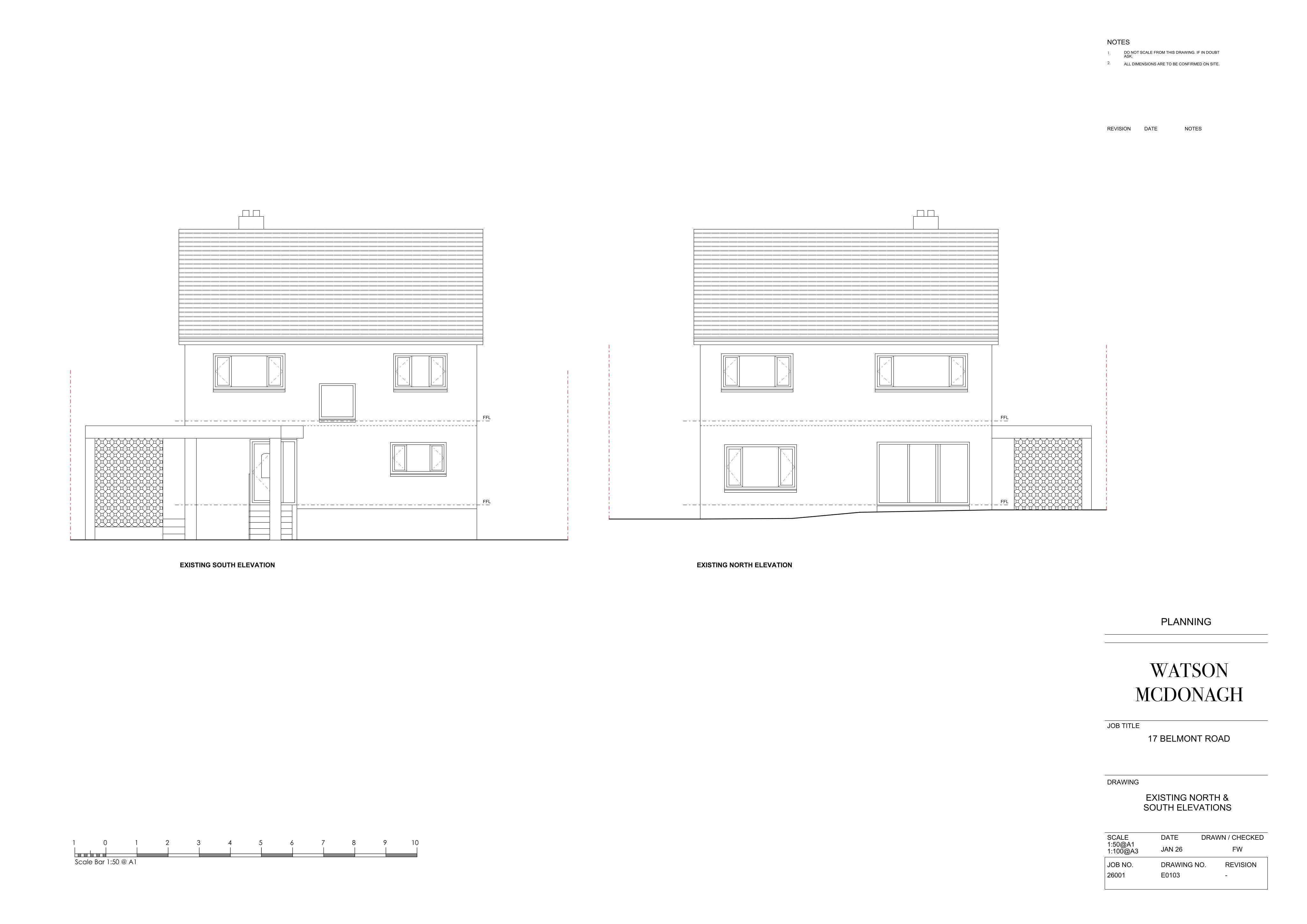 Document 2