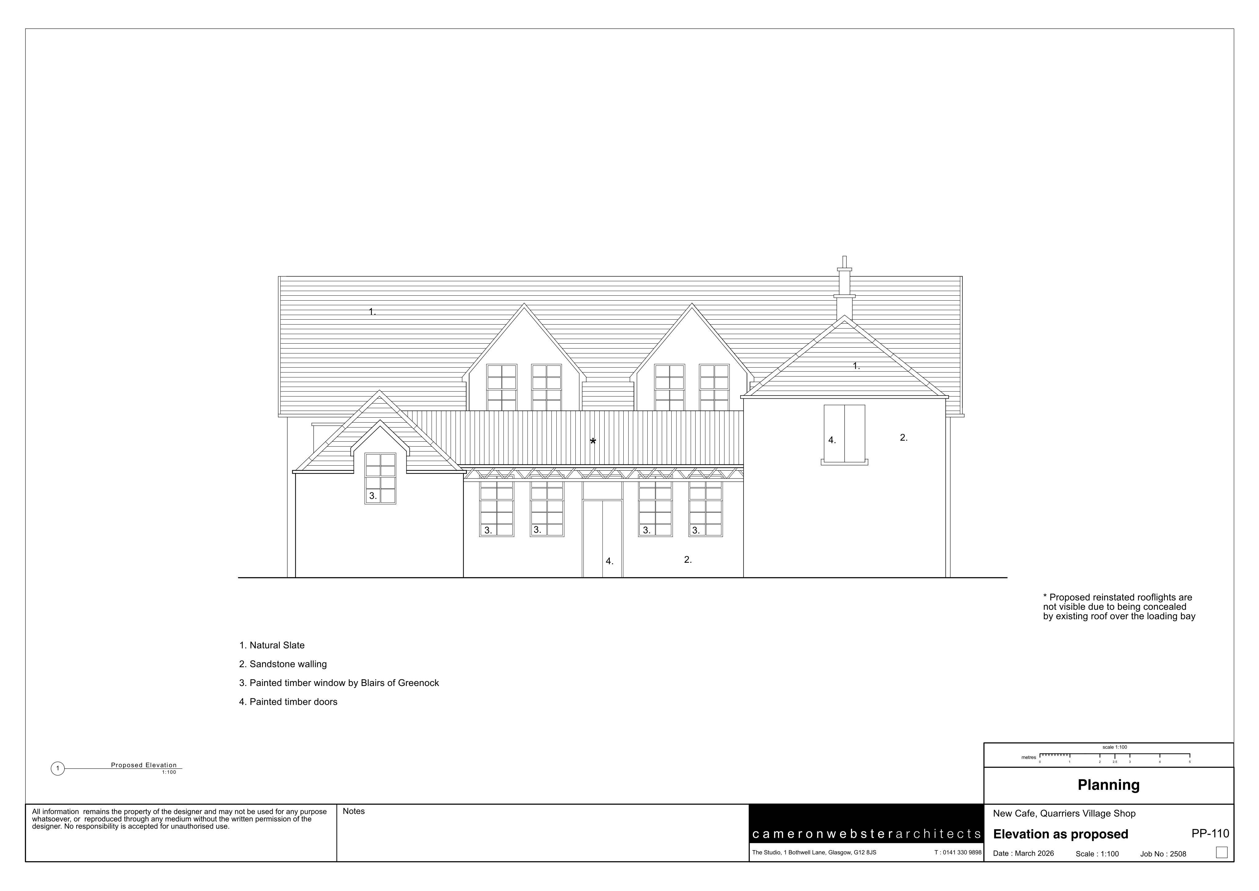 Document 3