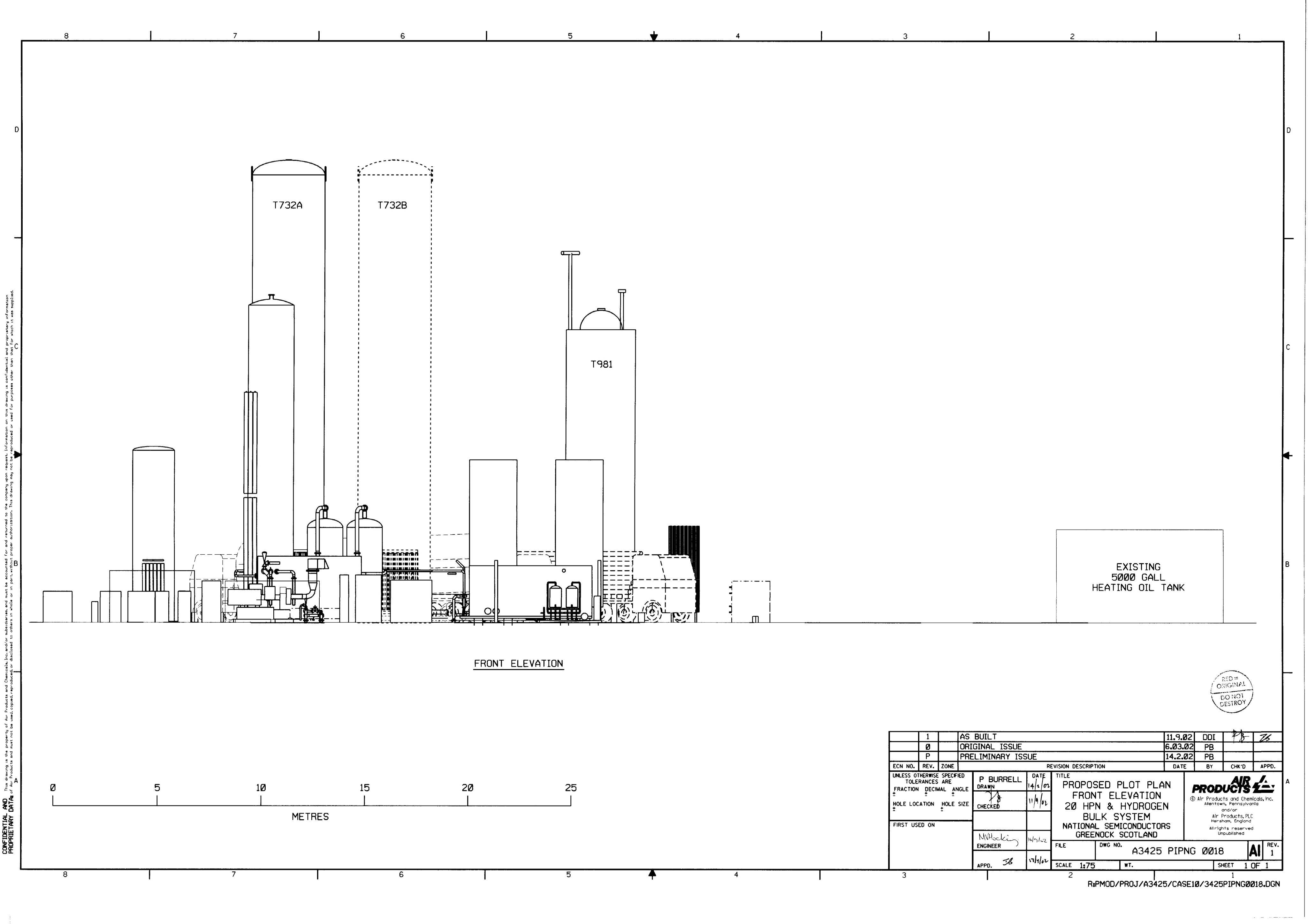 Document 3