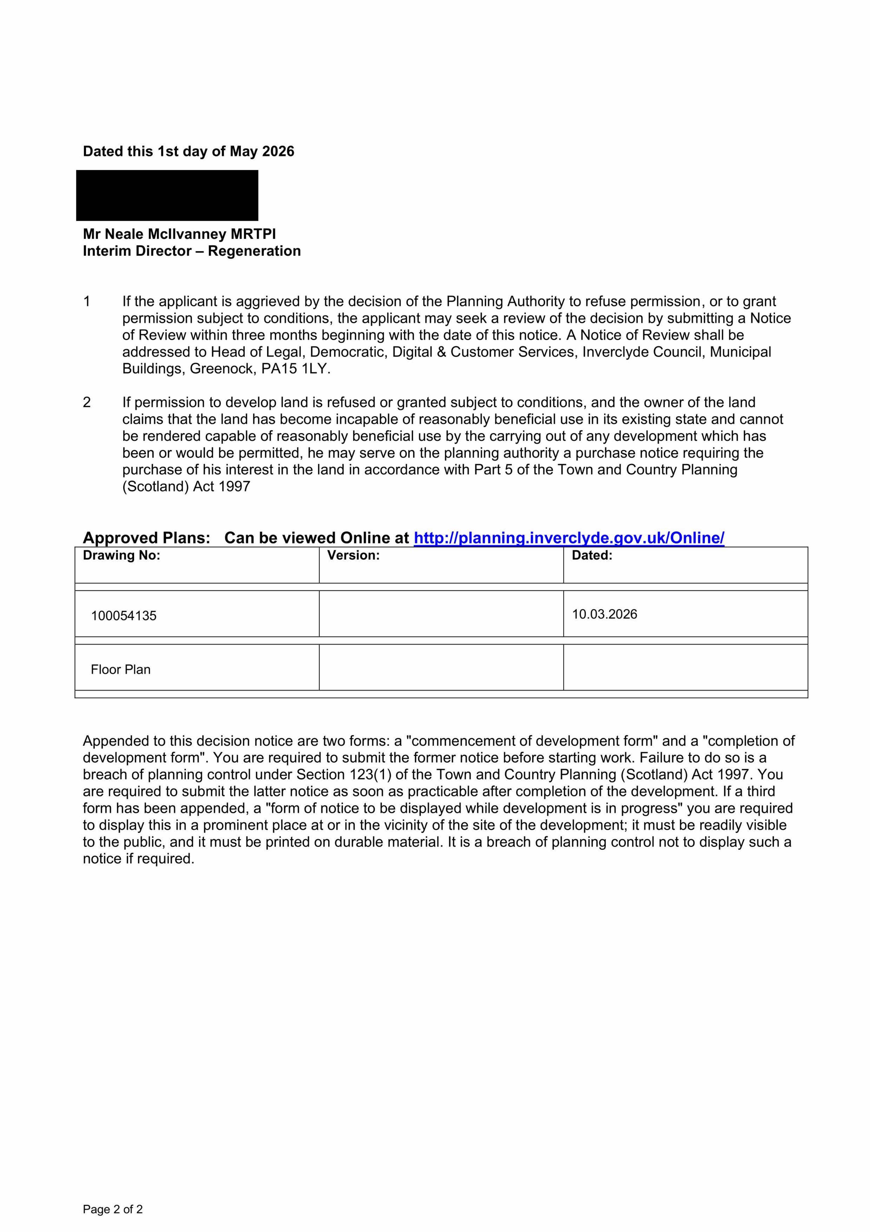 Document 3