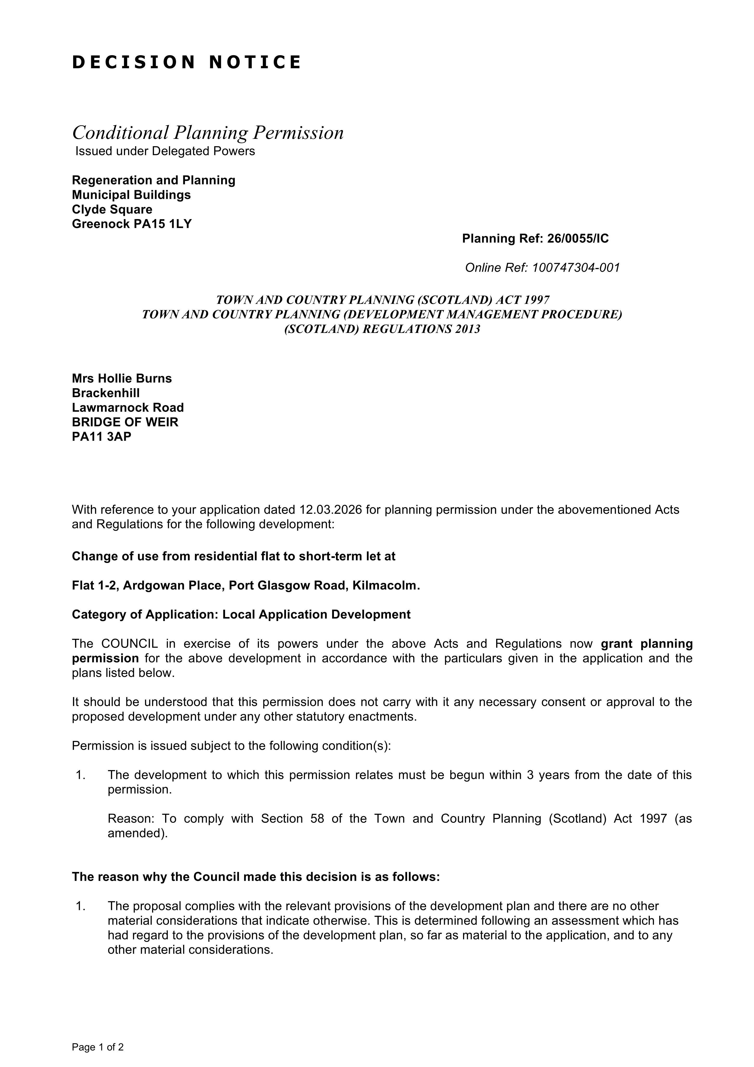 Document 4