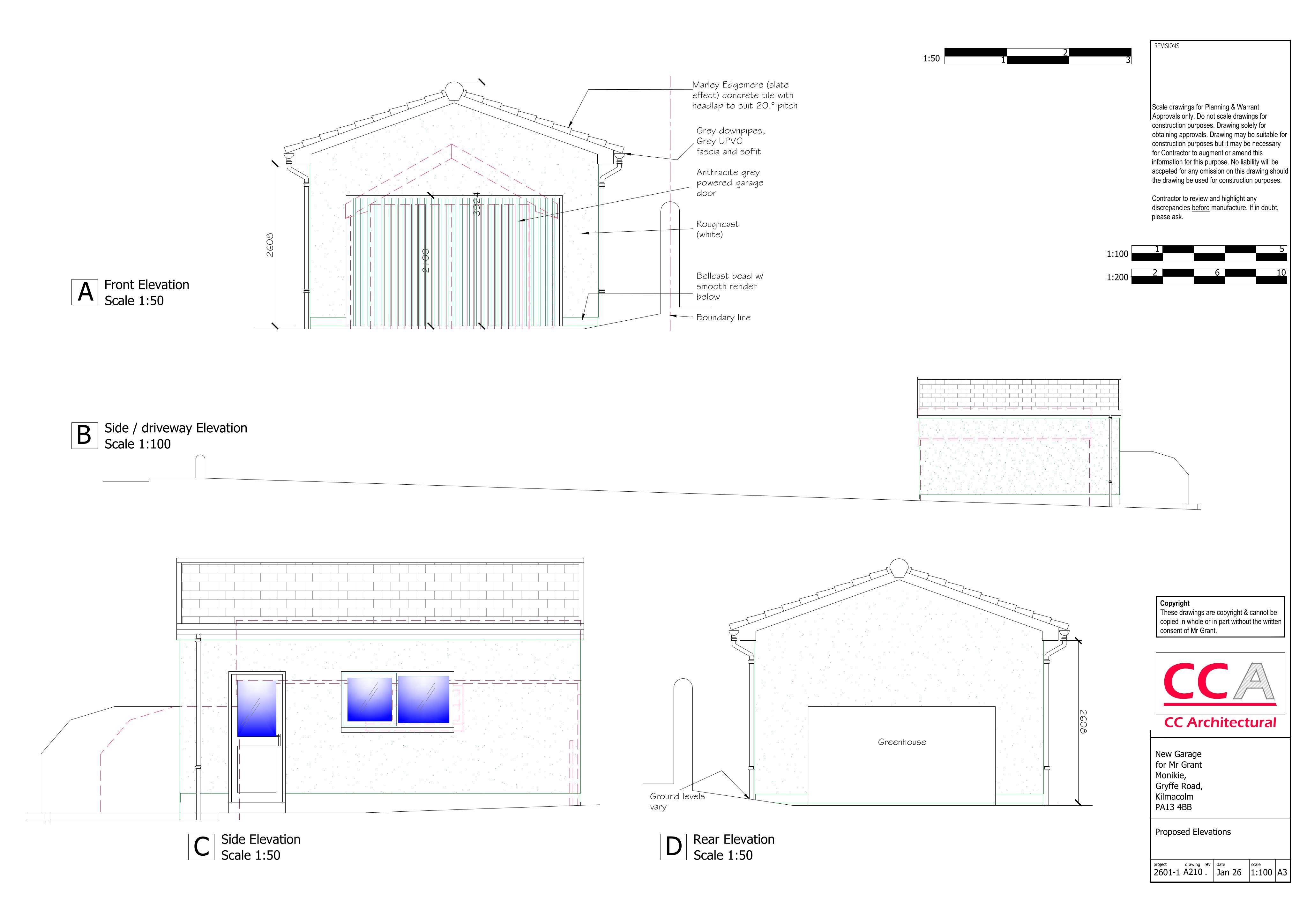 Document 2