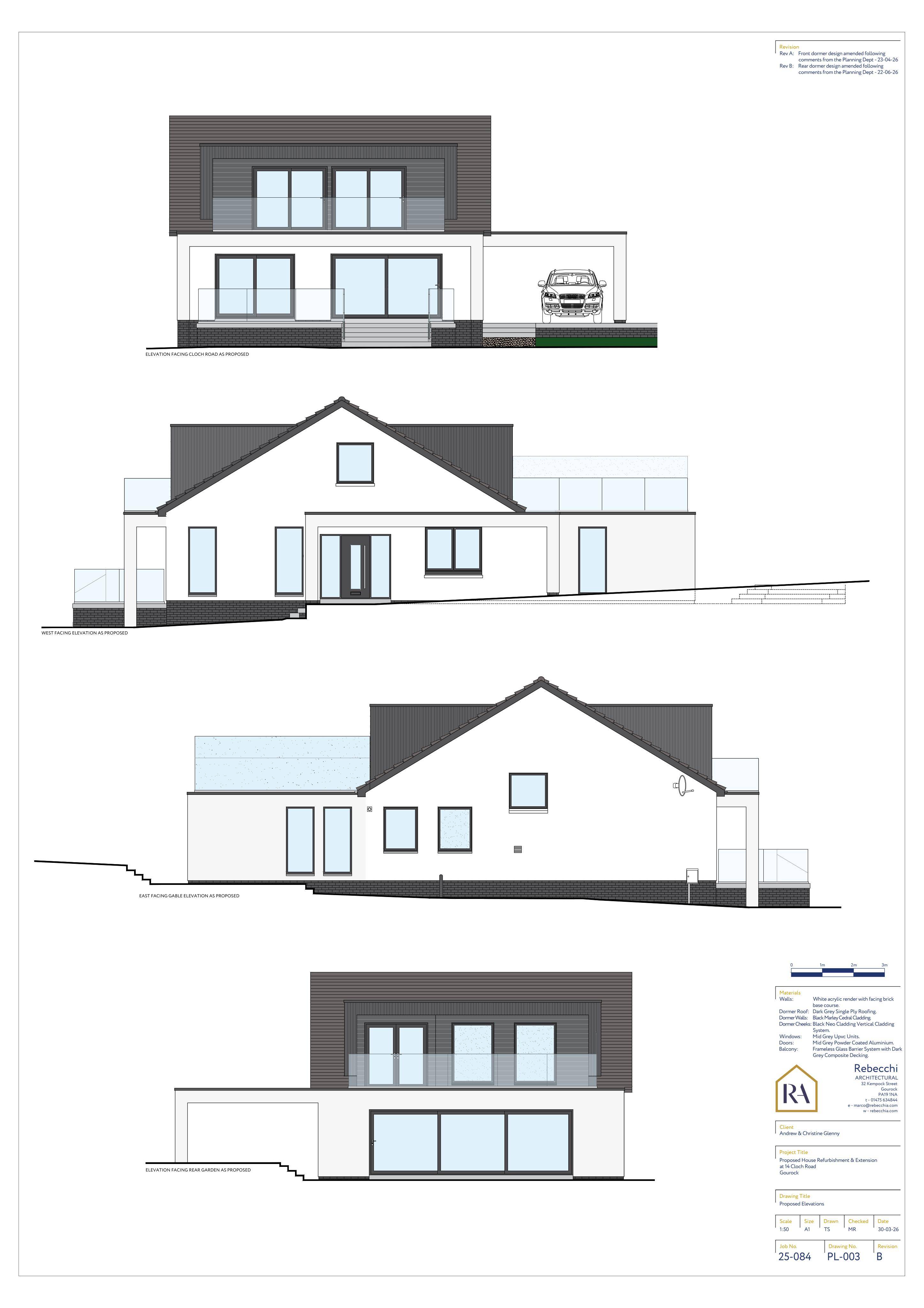 Document 2
