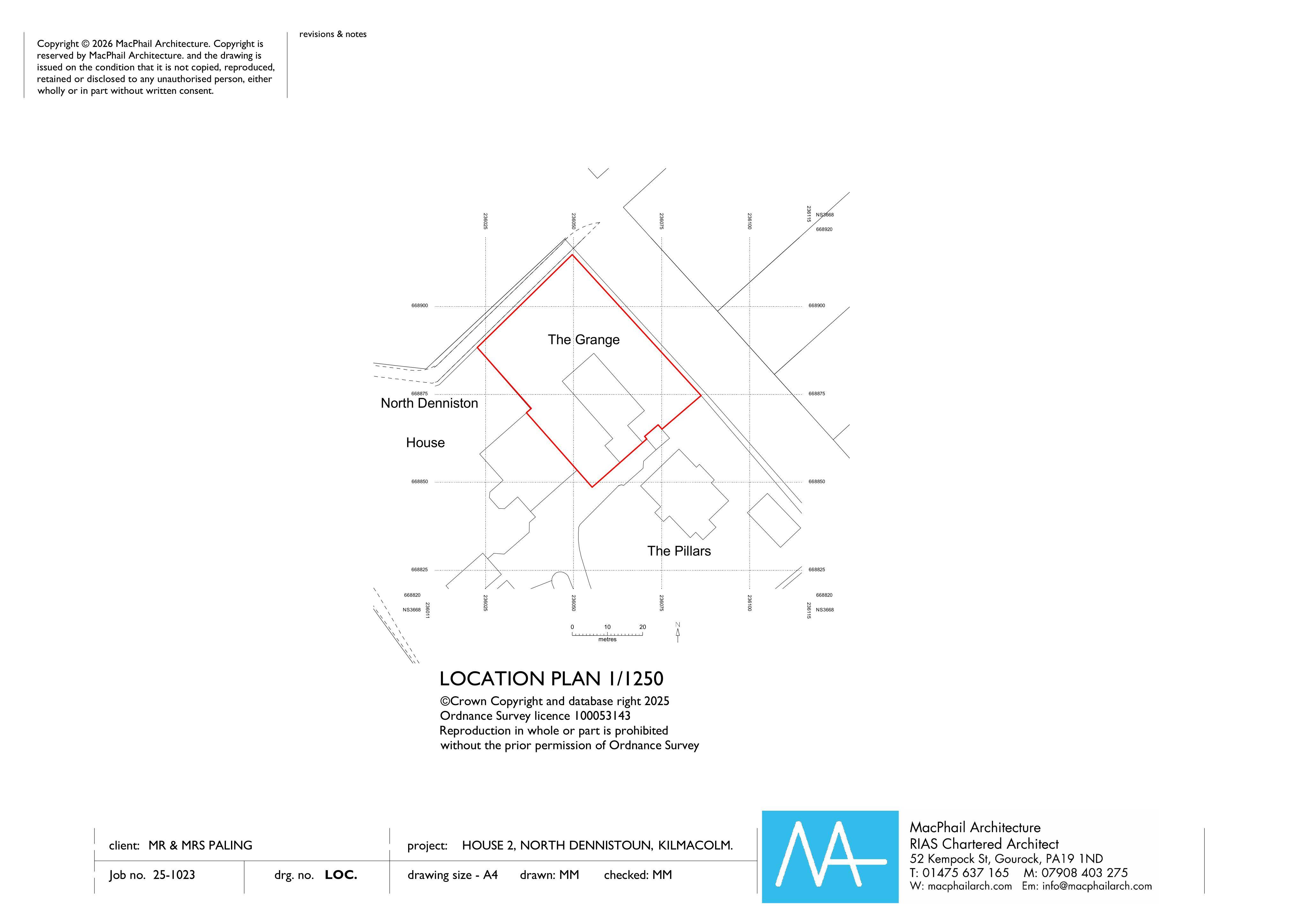 Document 3