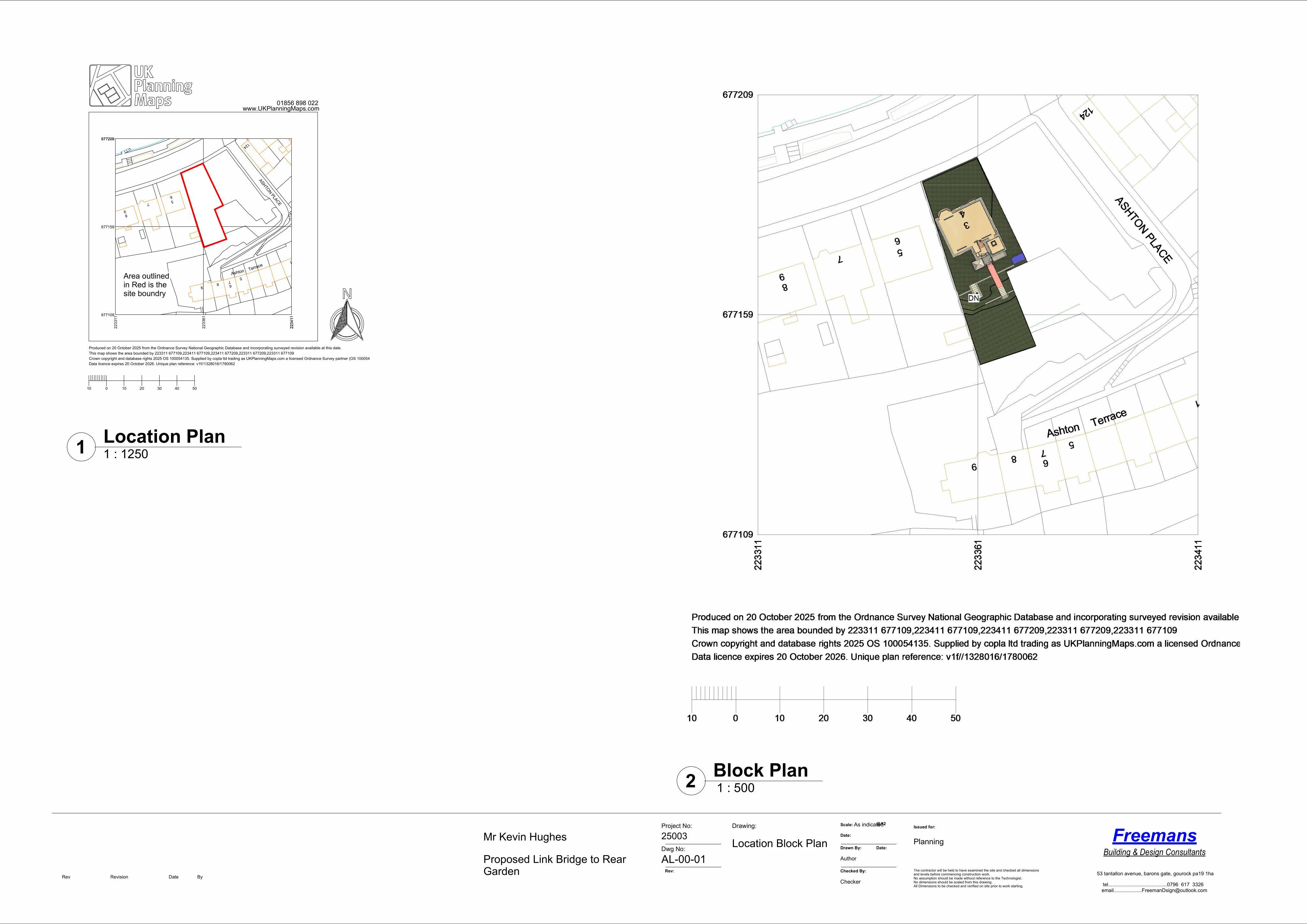 Document 2