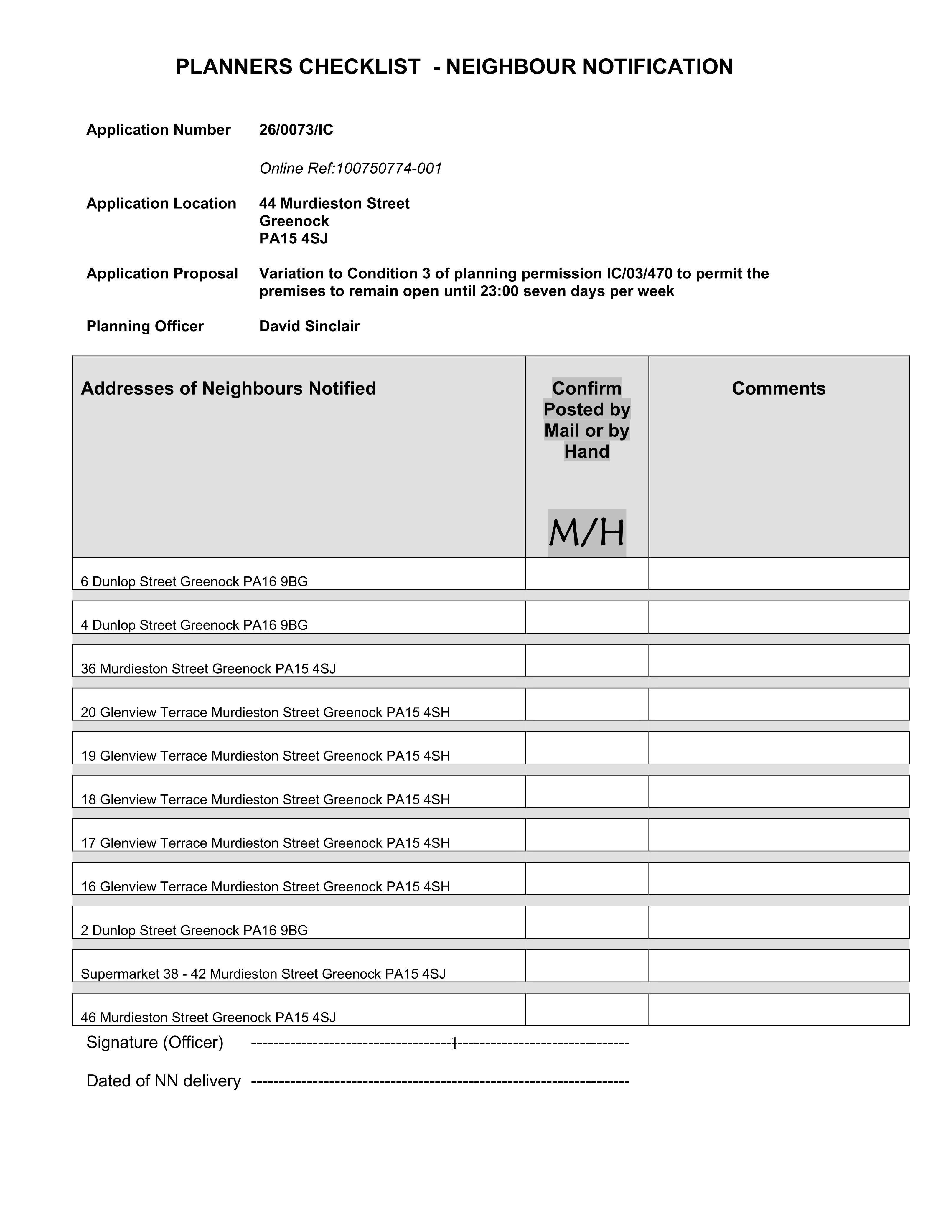 Document 2