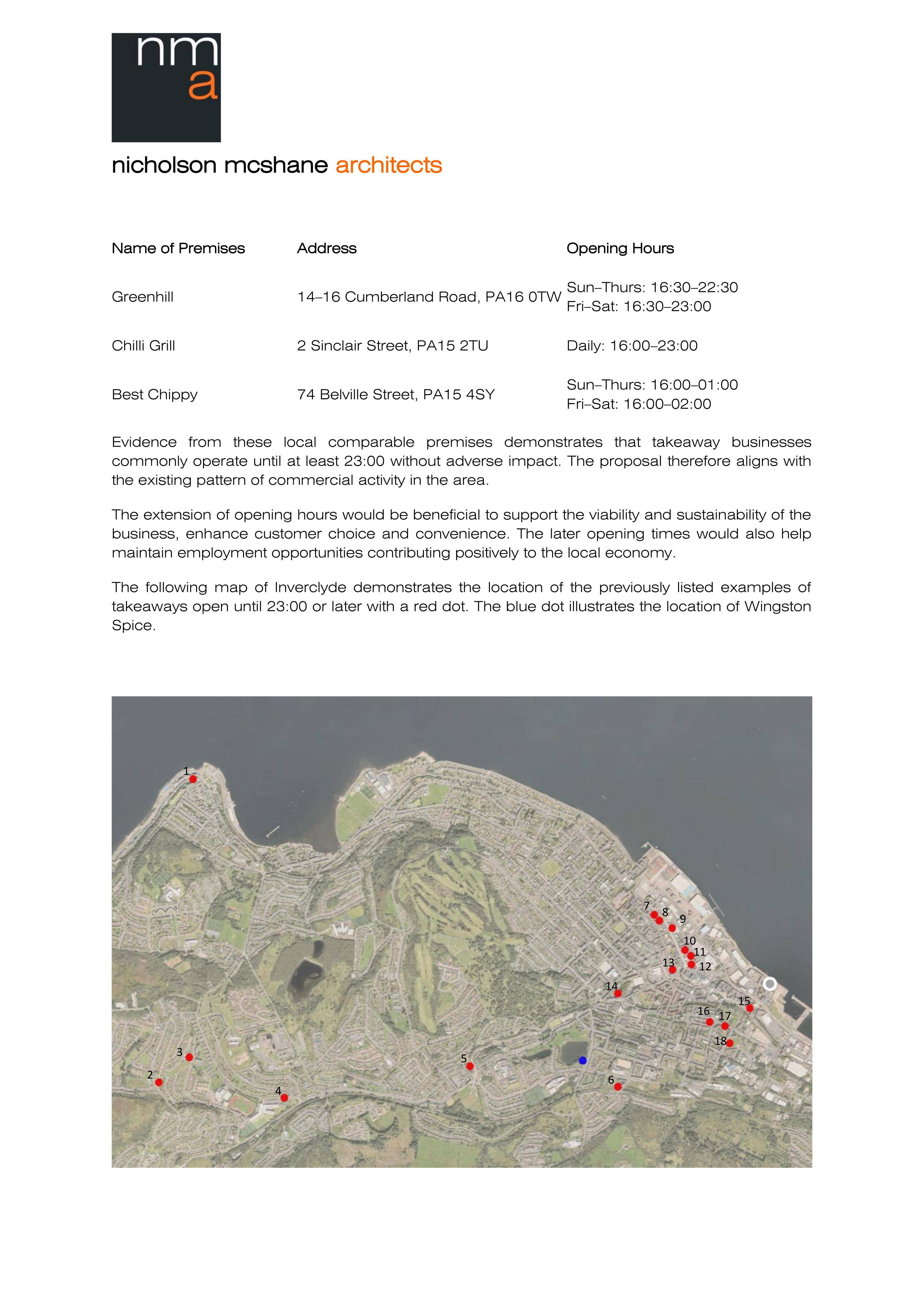 Document 3