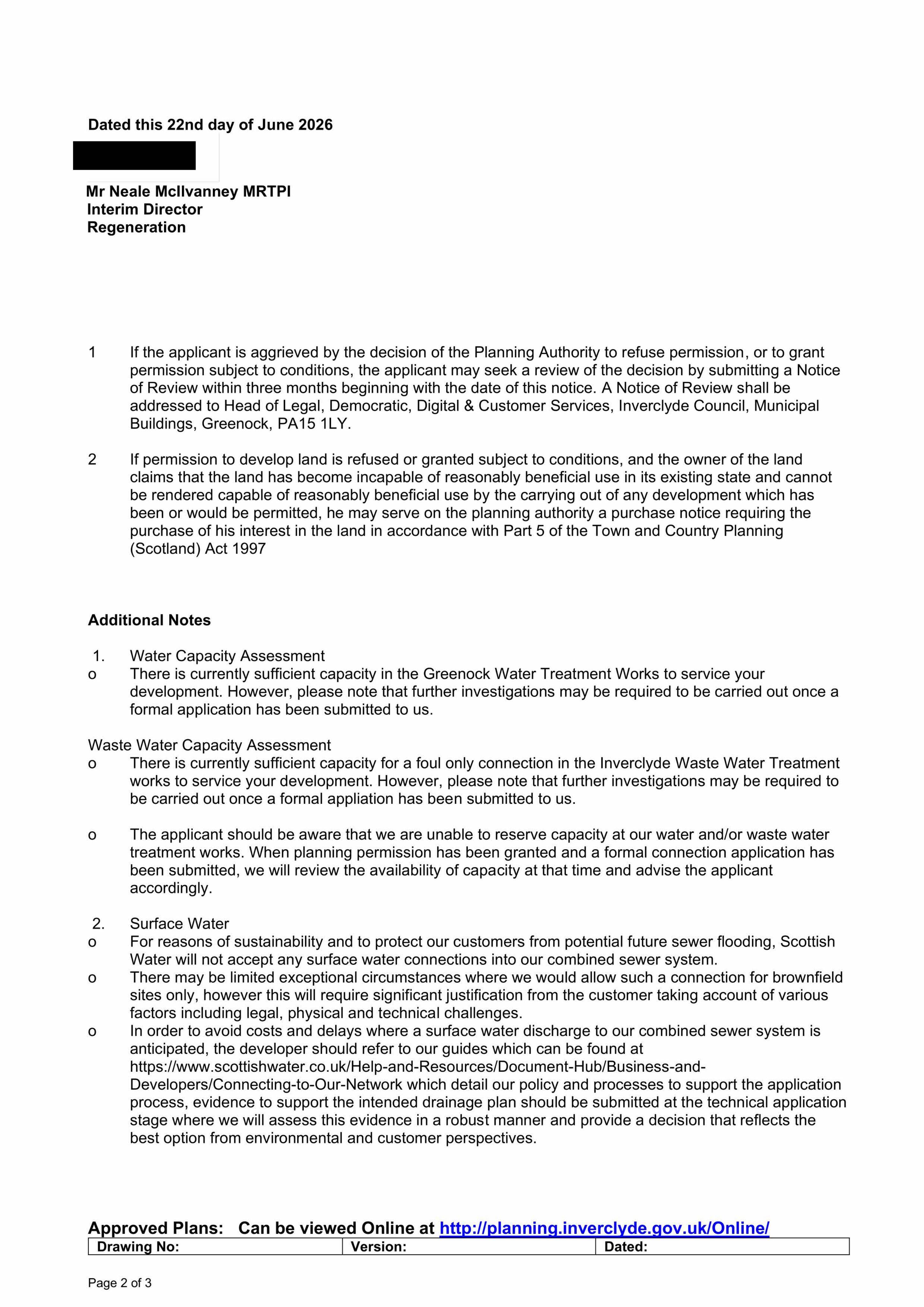 Document 2