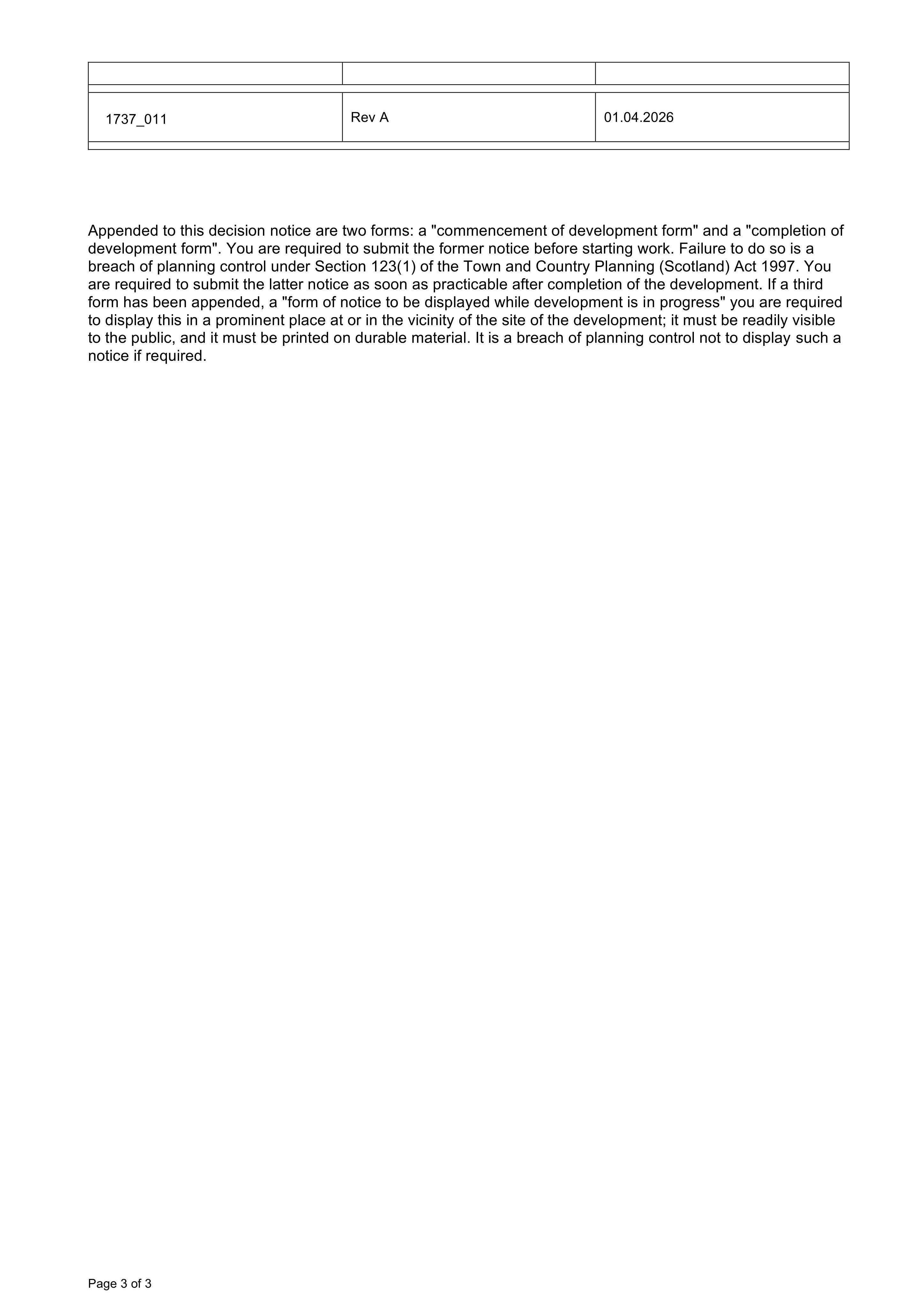 Document 3