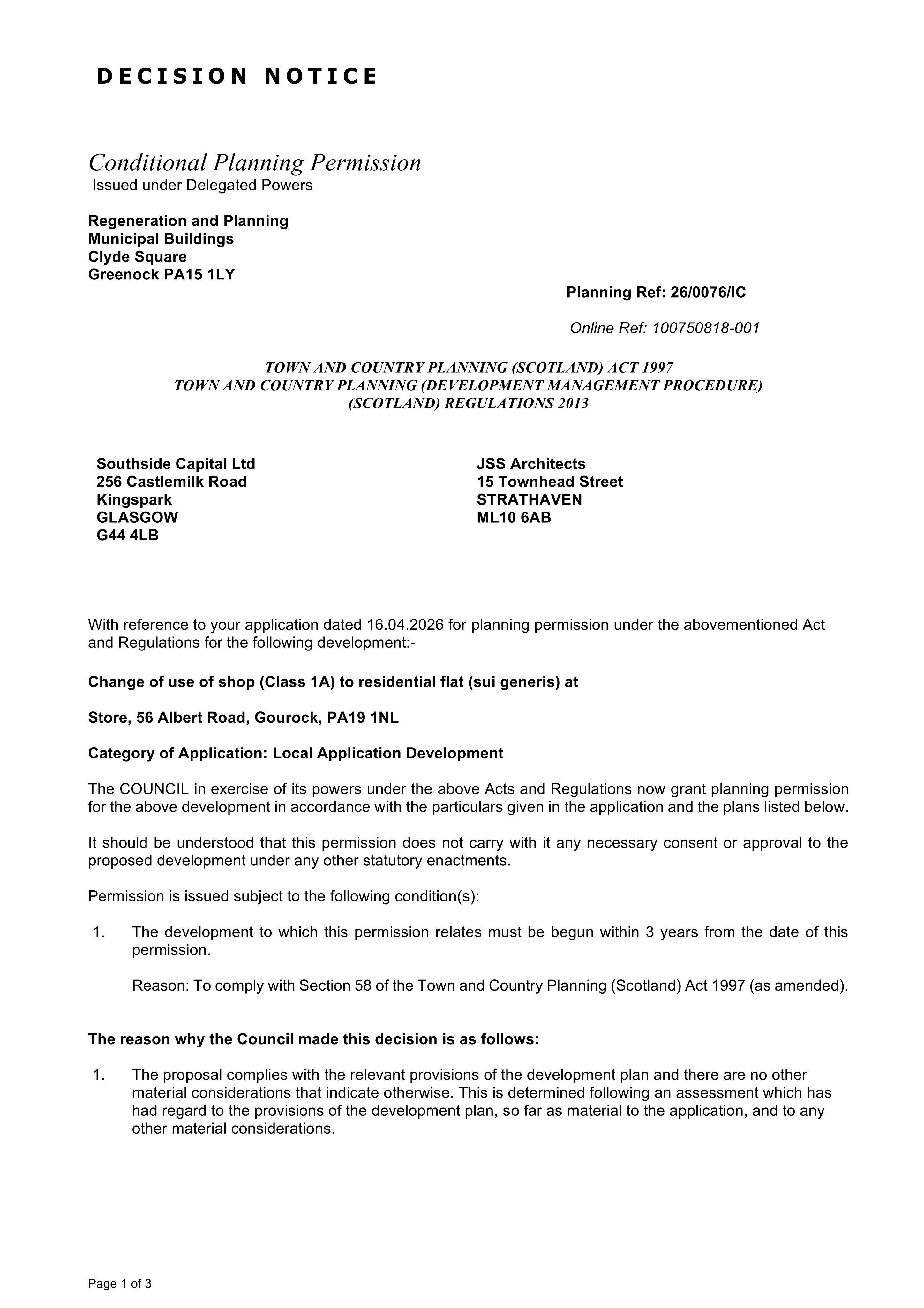 Document 4