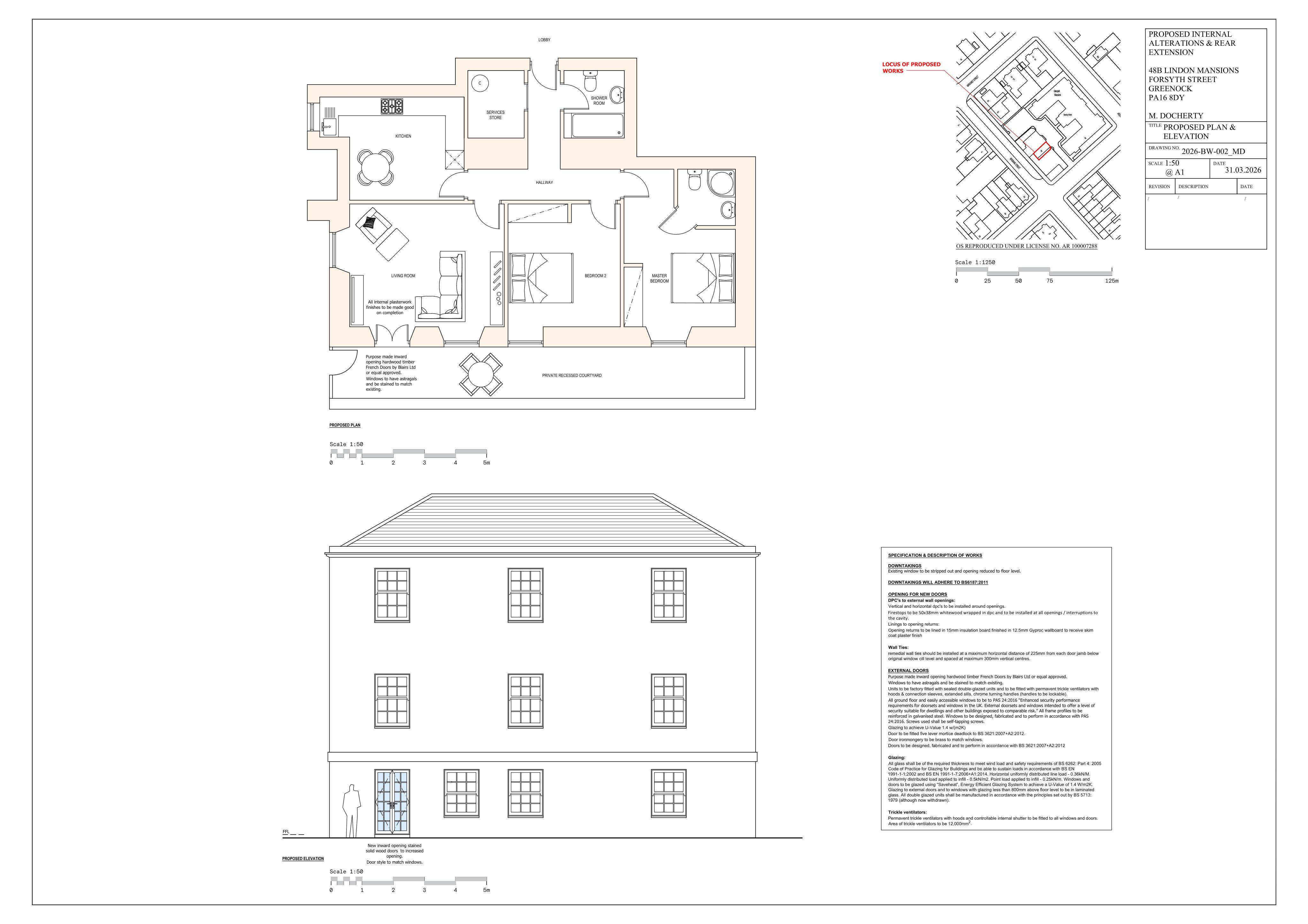Document 2