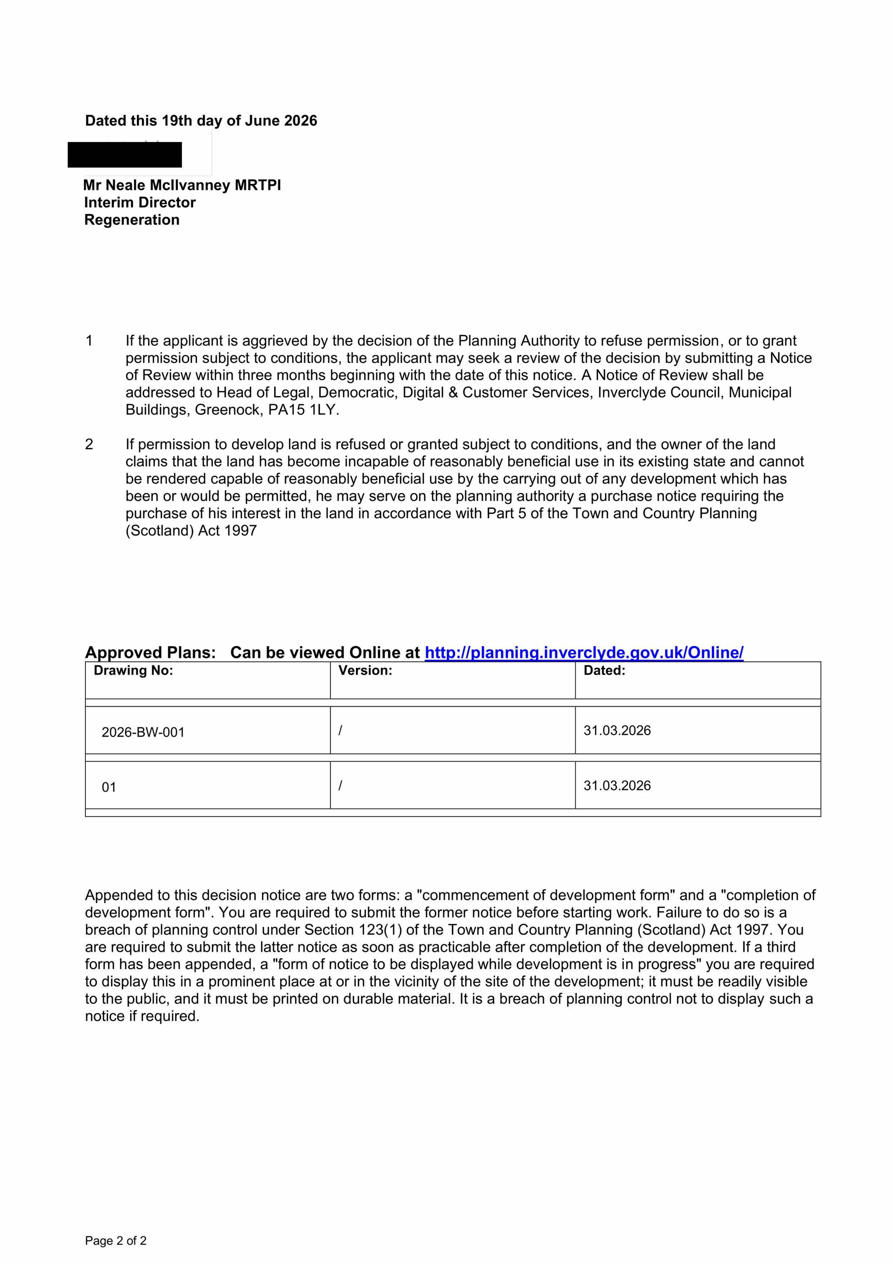 Document 3