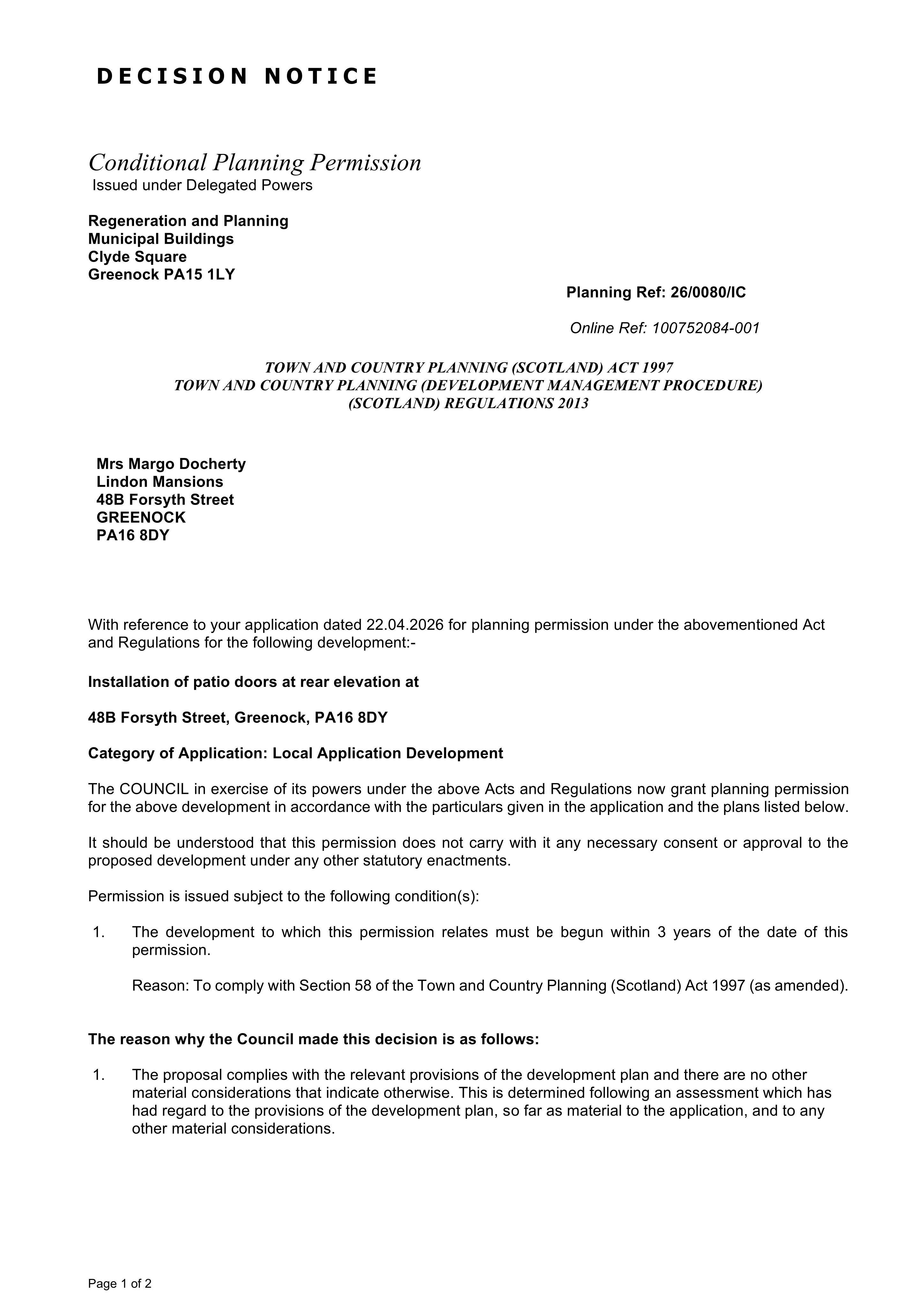 Document 4