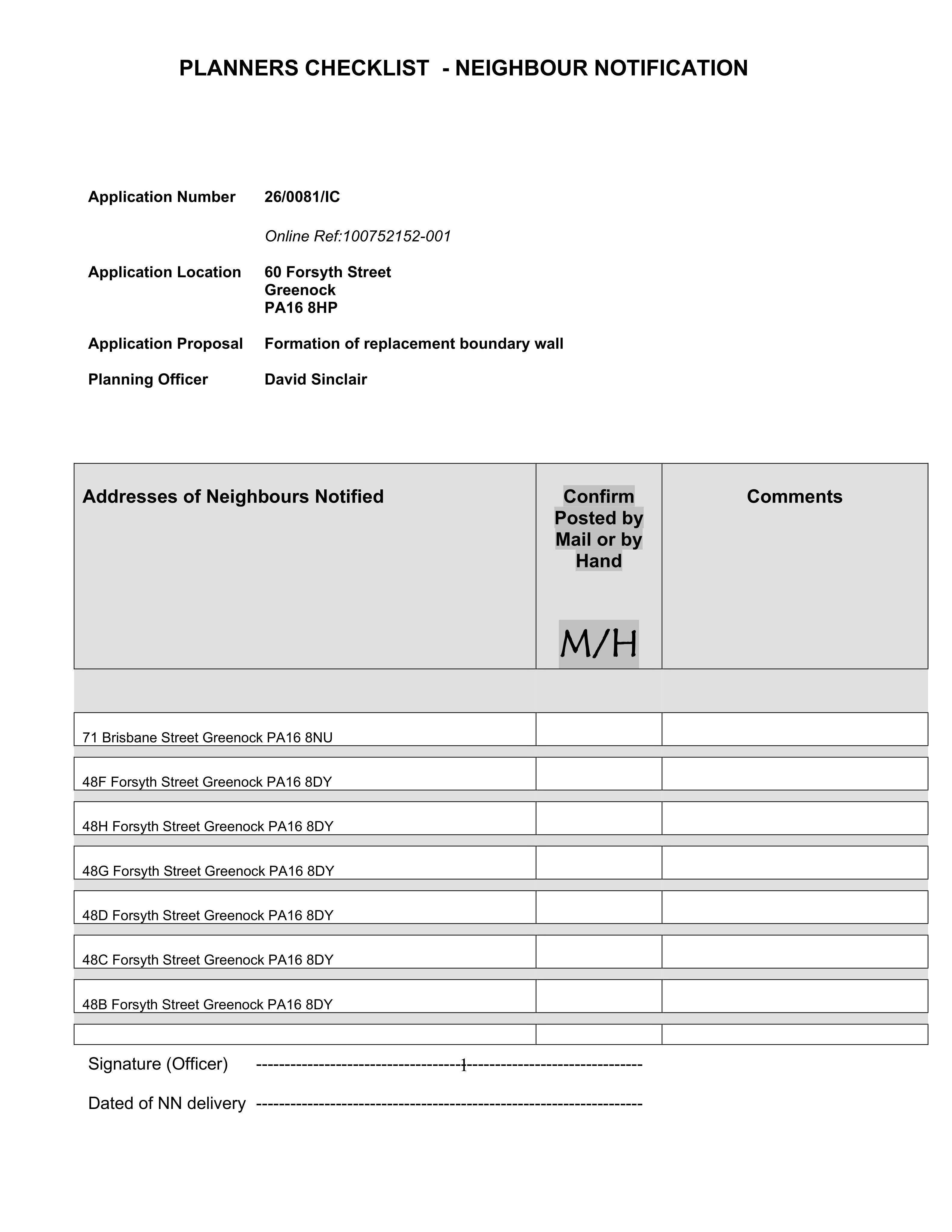 Document 3