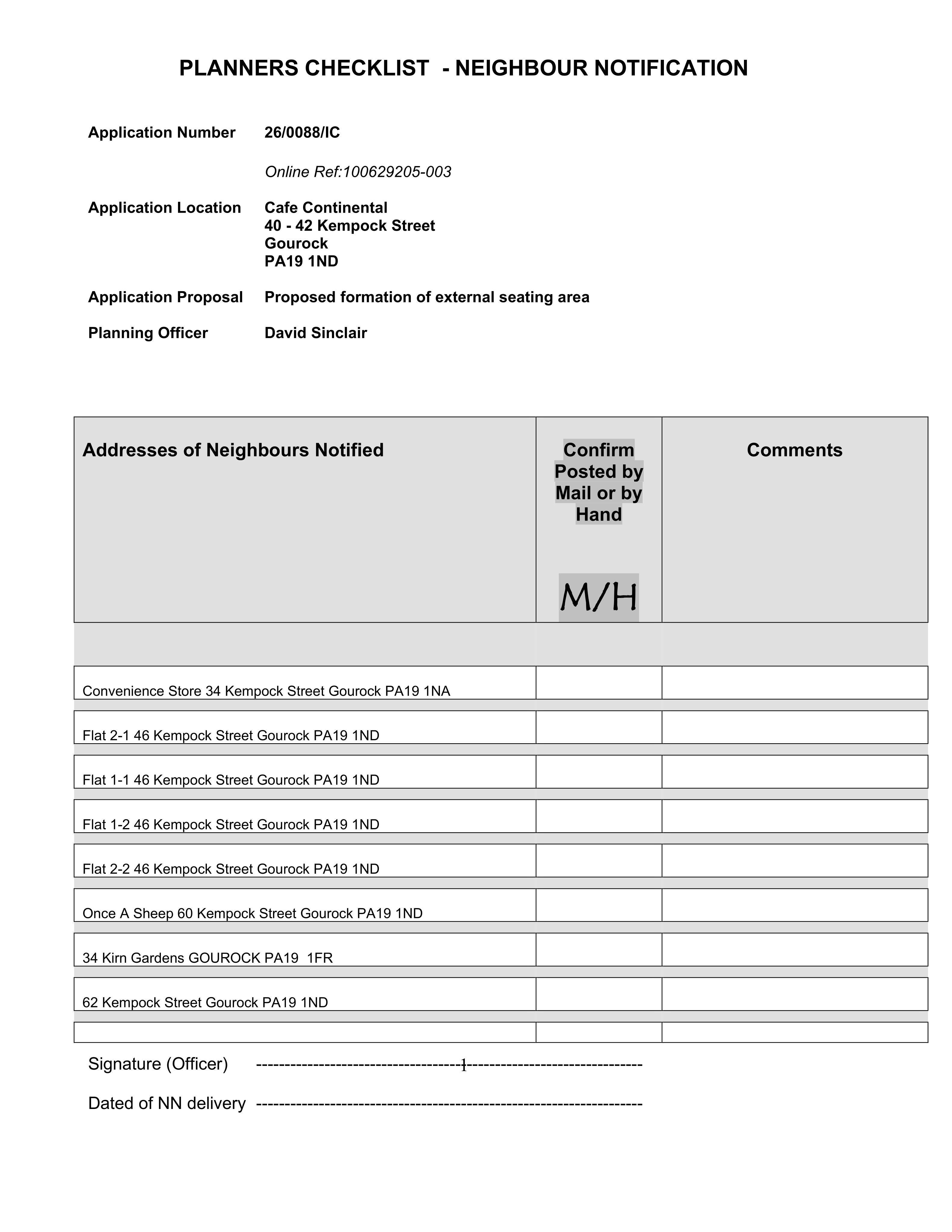 Document 2