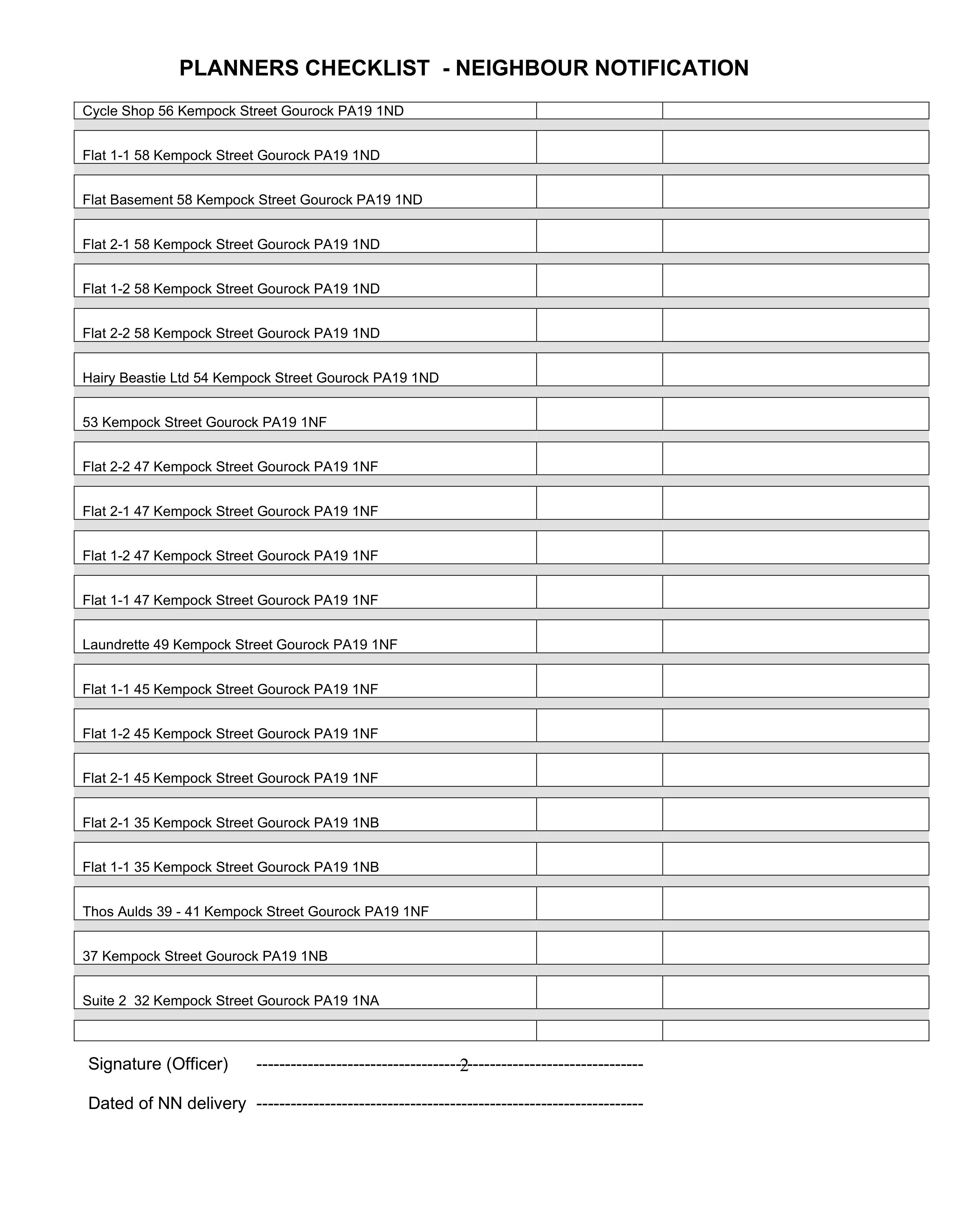 Document 4