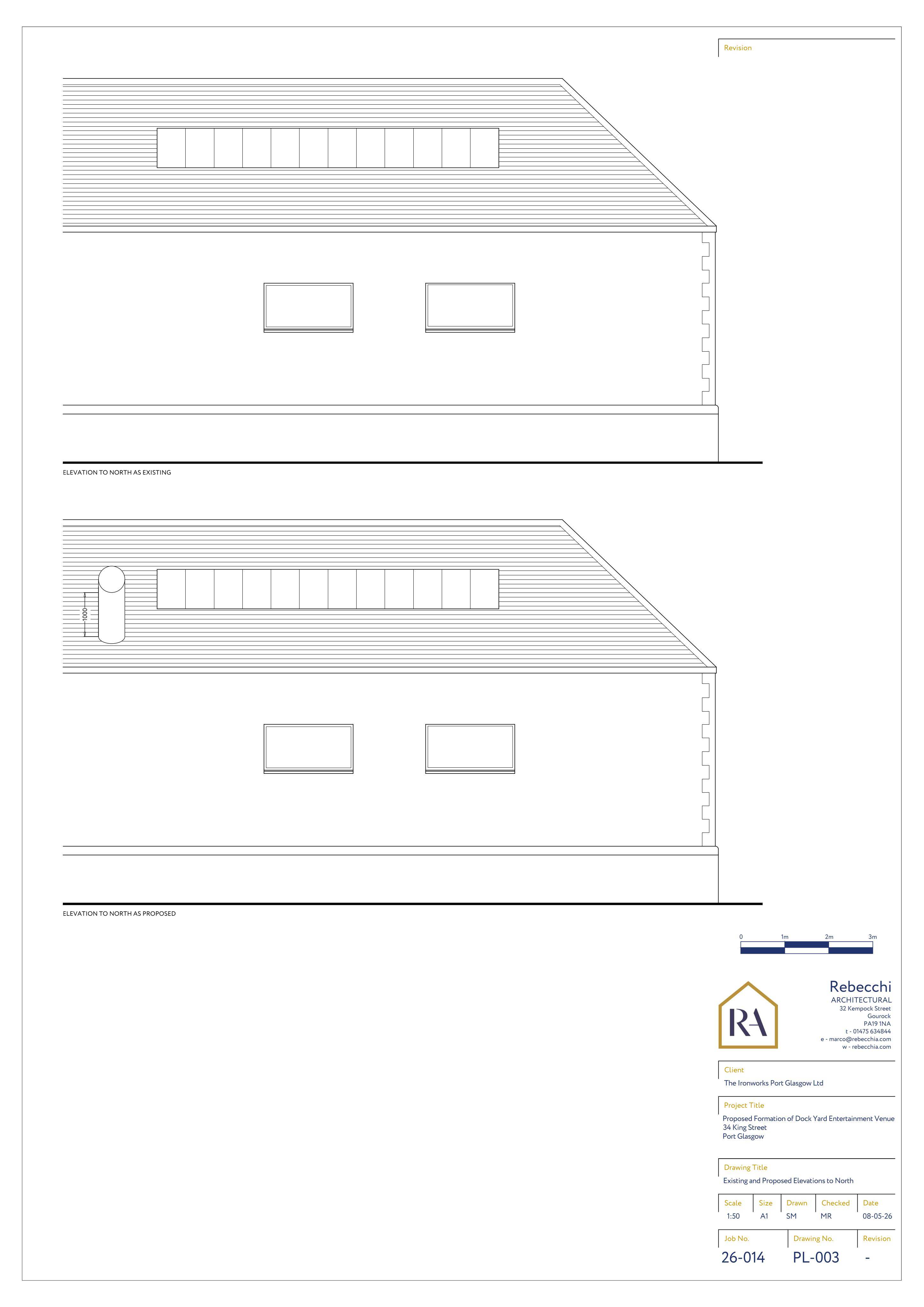 Document 3
