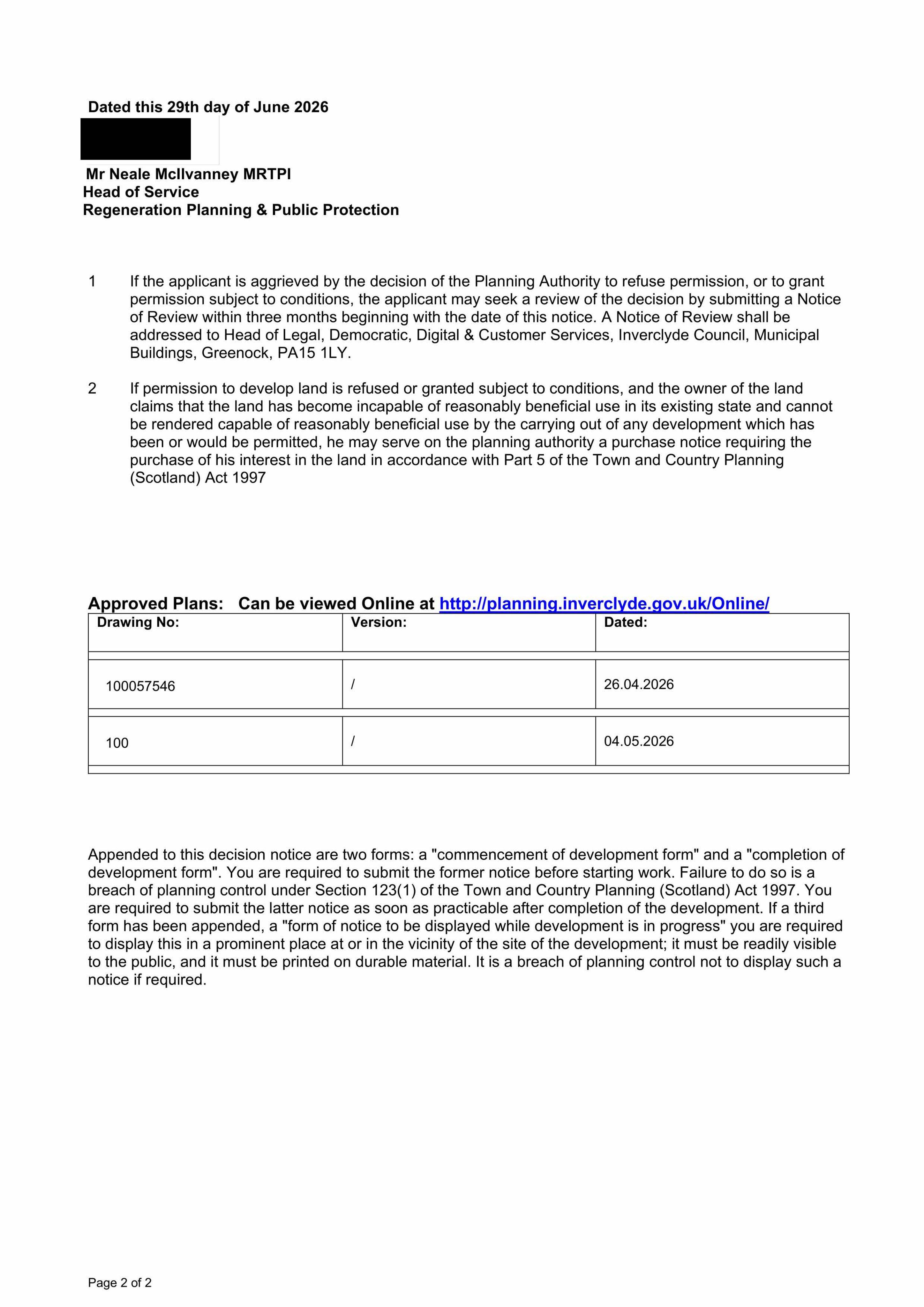 Document 3