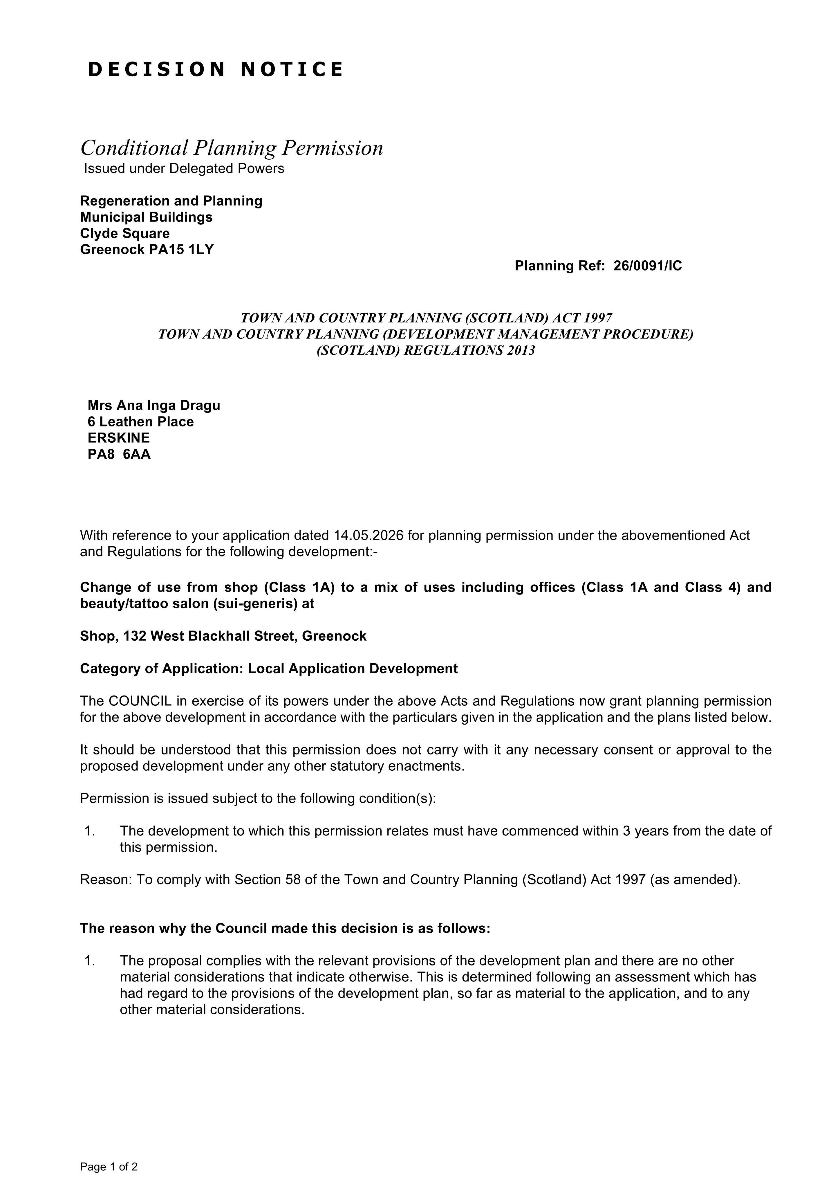 Document 4