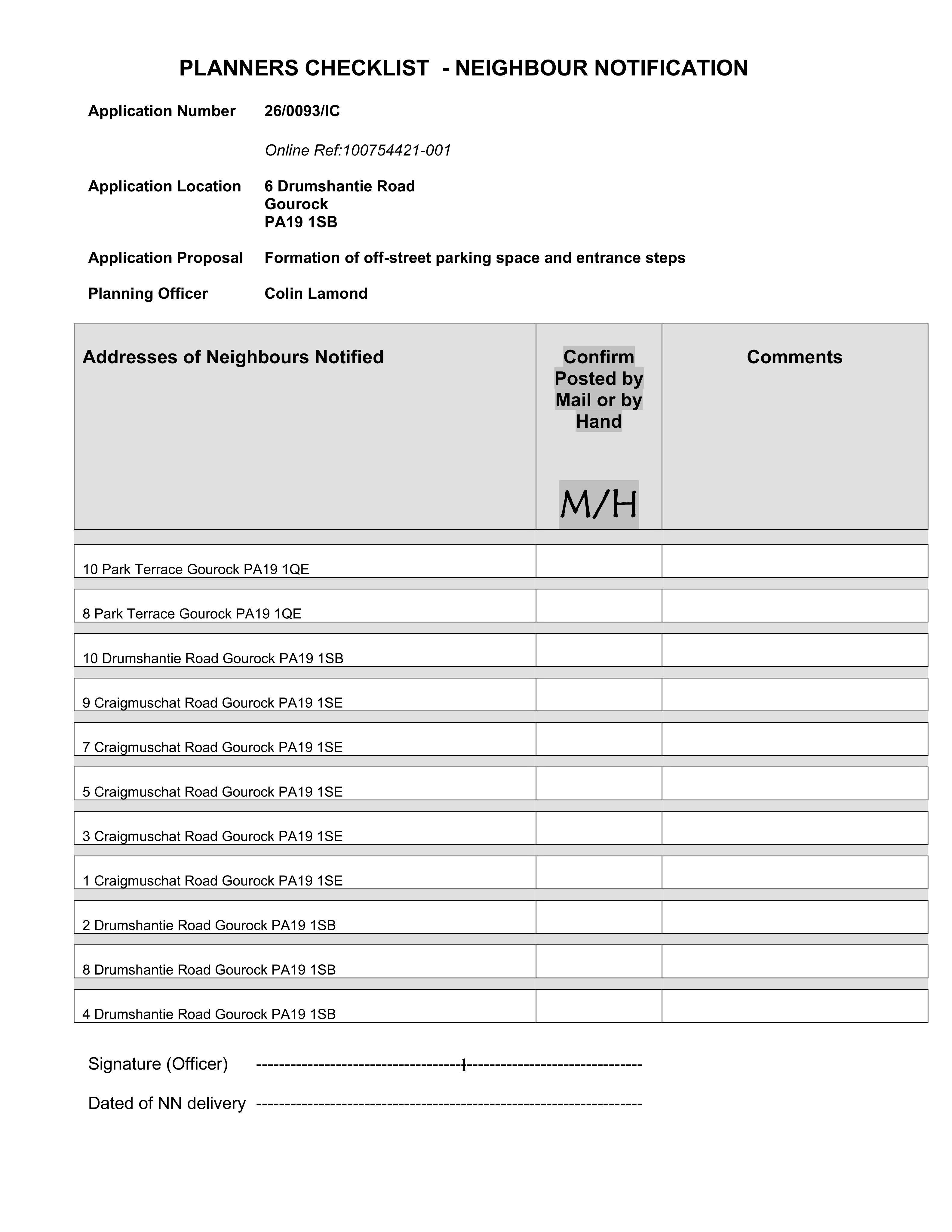 Document 2