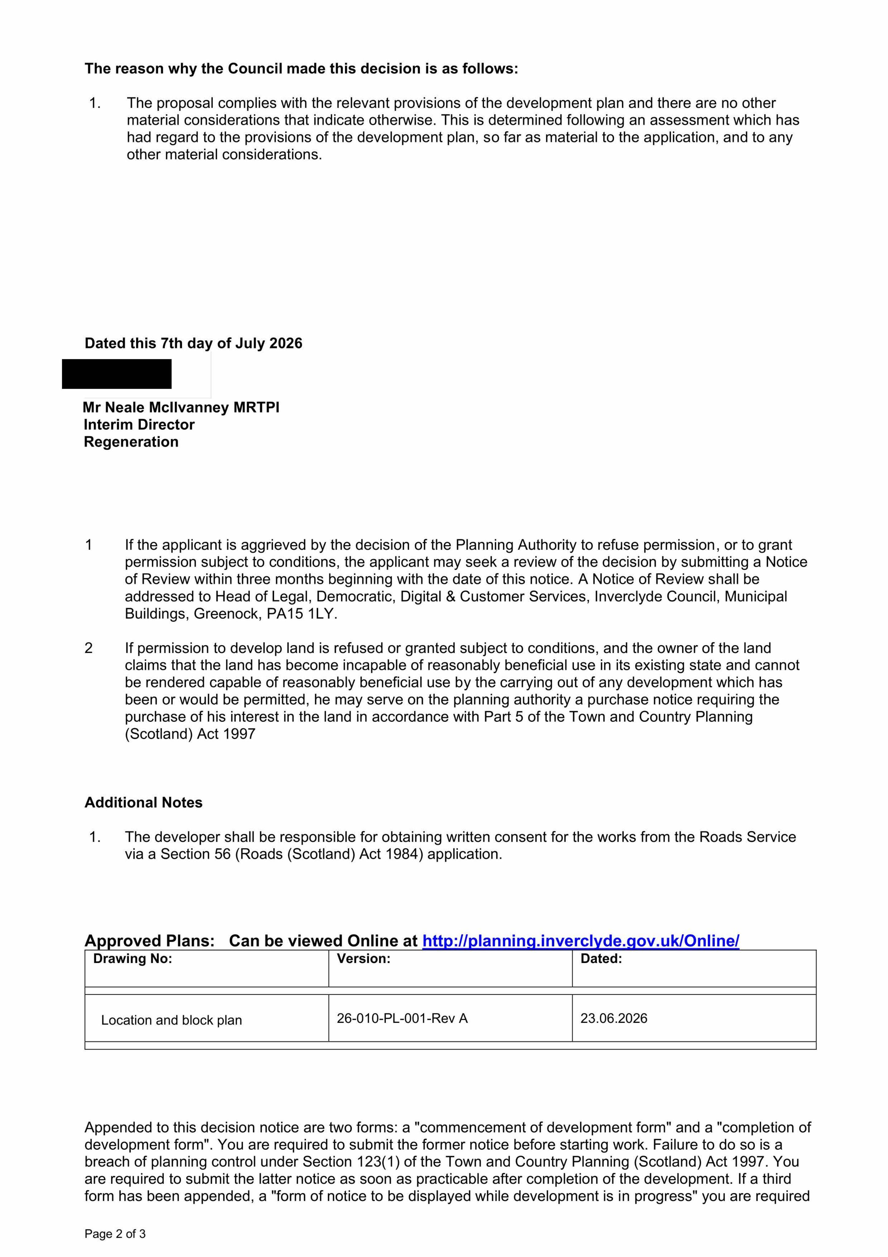 Document 3
